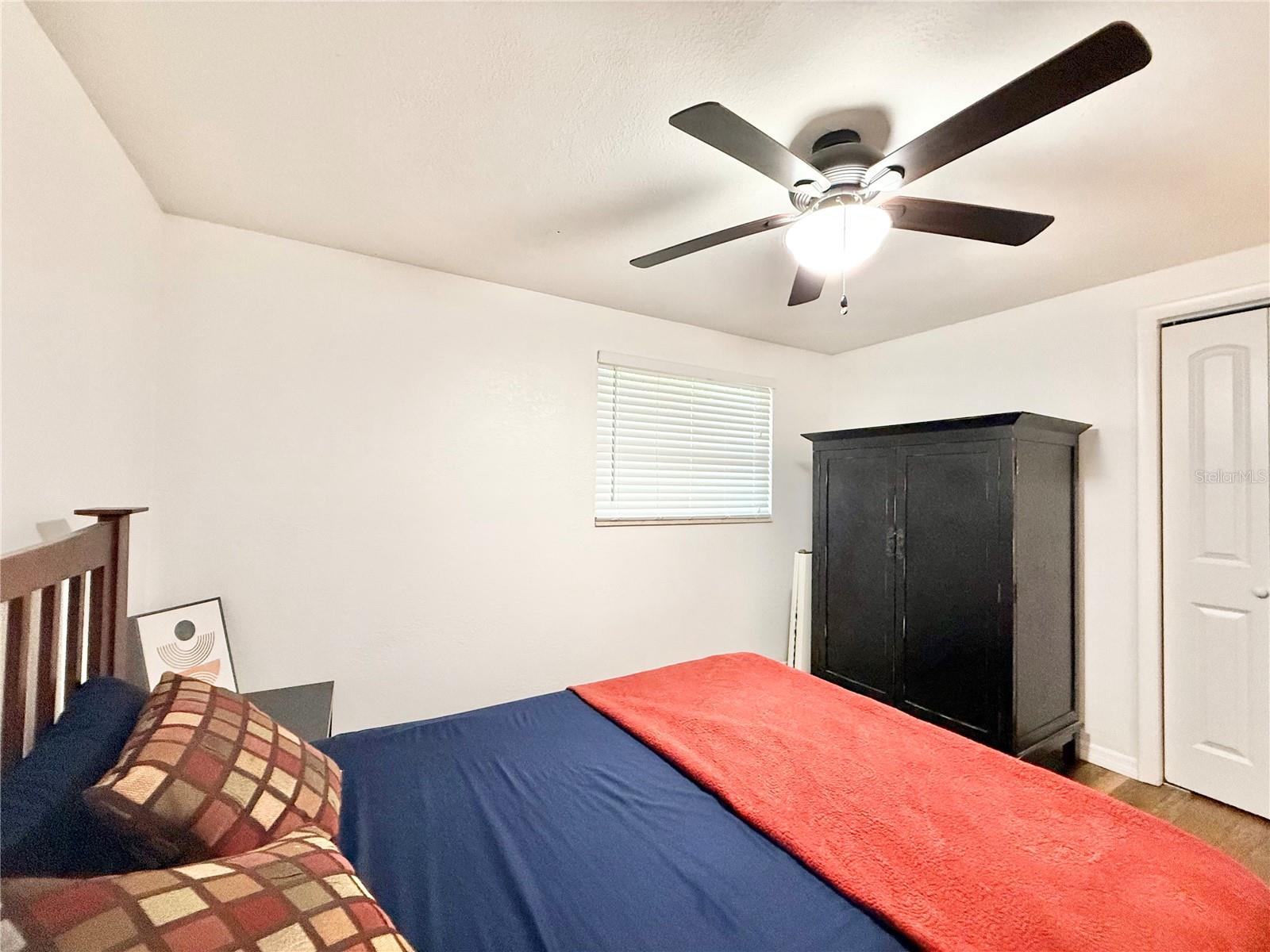 Image 34 of 60 For 1004 Lake Charles Circle