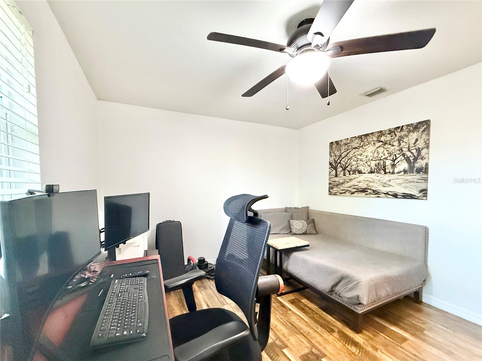 Image 37 of 60 For 1004 Lake Charles Circle