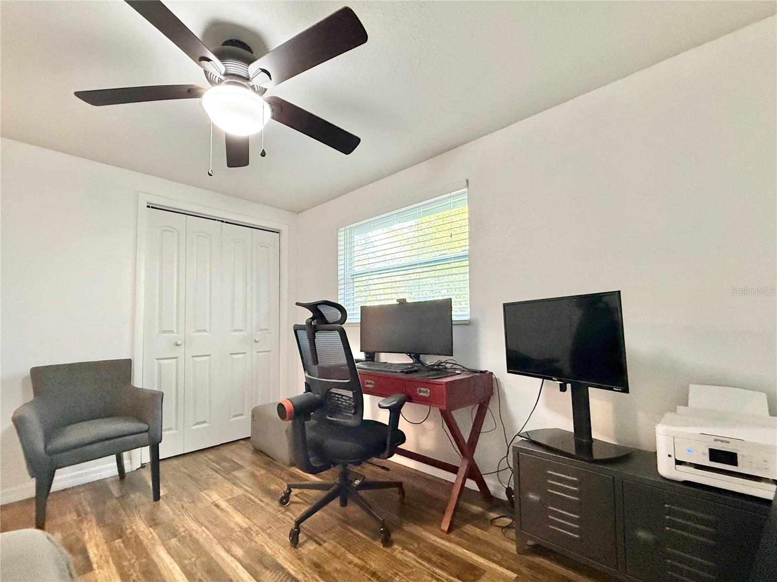 Image 38 of 60 For 1004 Lake Charles Circle