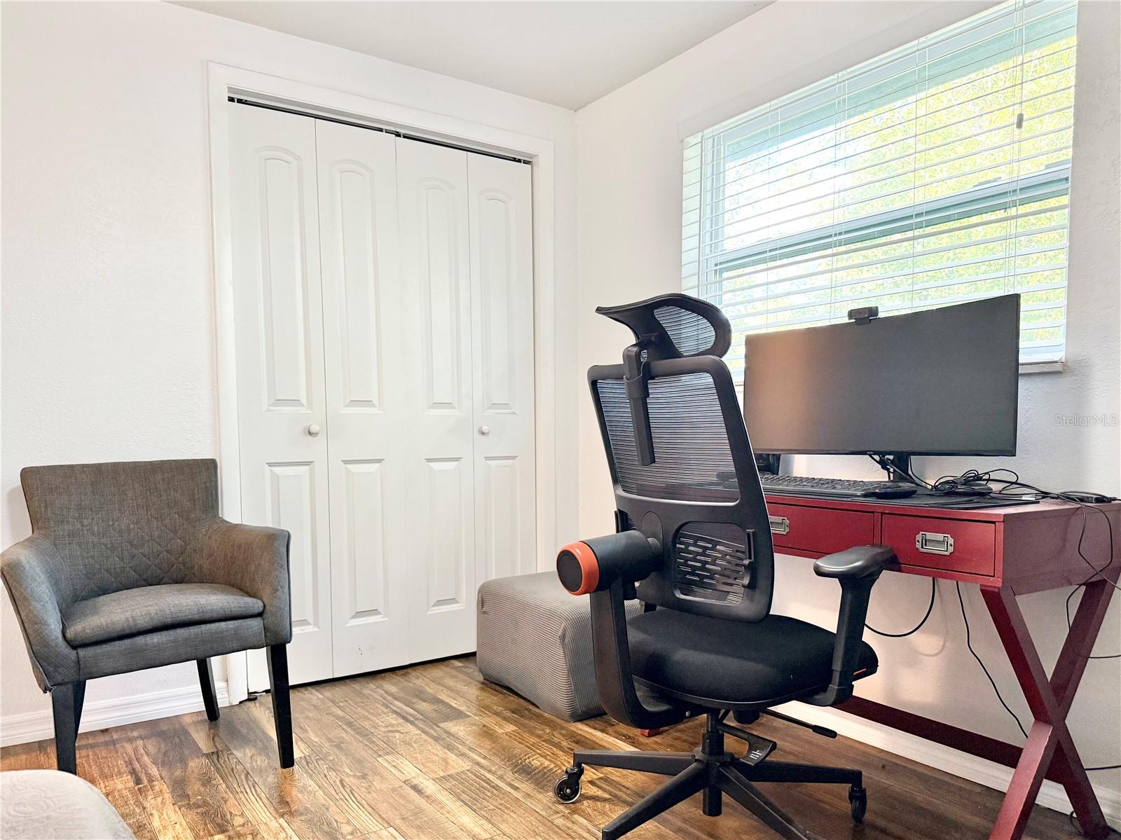 Image 39 of 60 For 1004 Lake Charles Circle