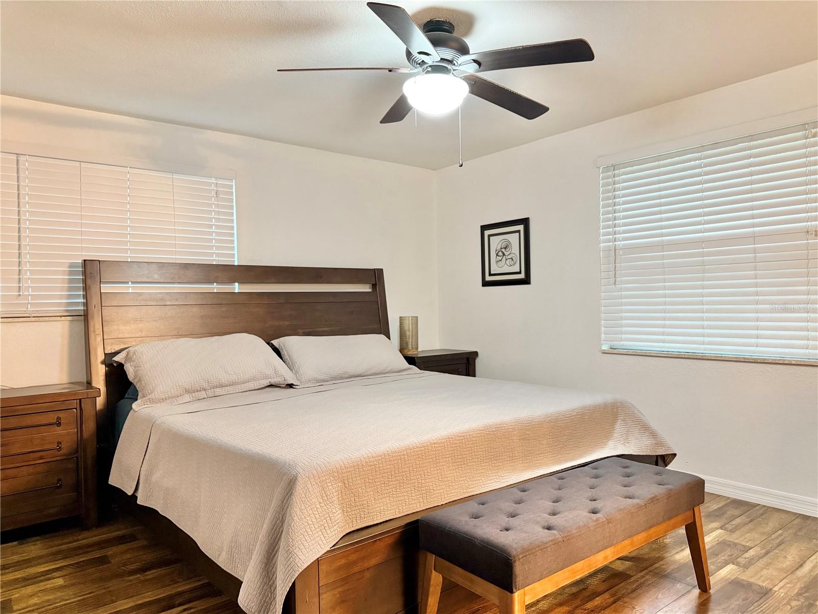 Image 40 of 60 For 1004 Lake Charles Circle