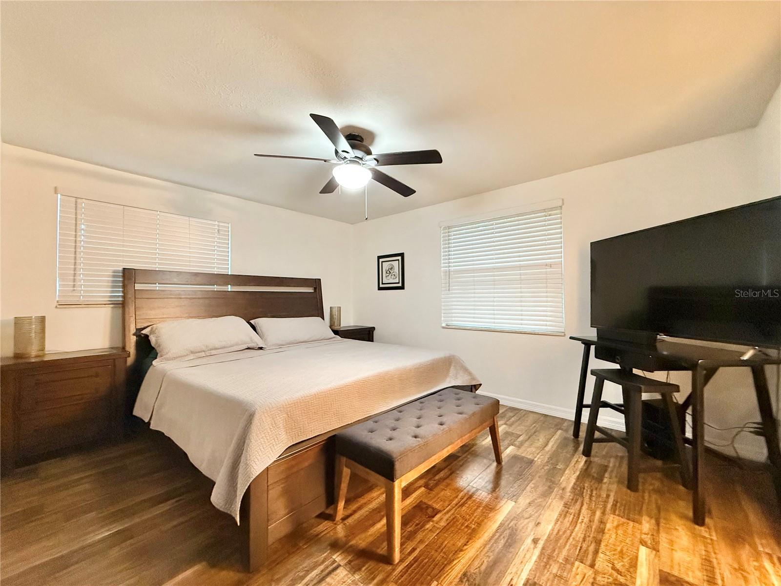 Image 41 of 60 For 1004 Lake Charles Circle