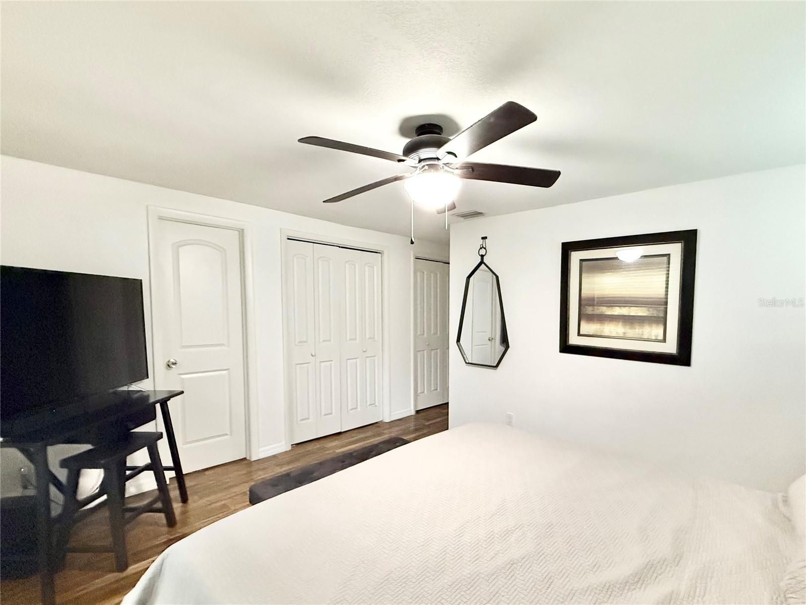 Image 43 of 60 For 1004 Lake Charles Circle