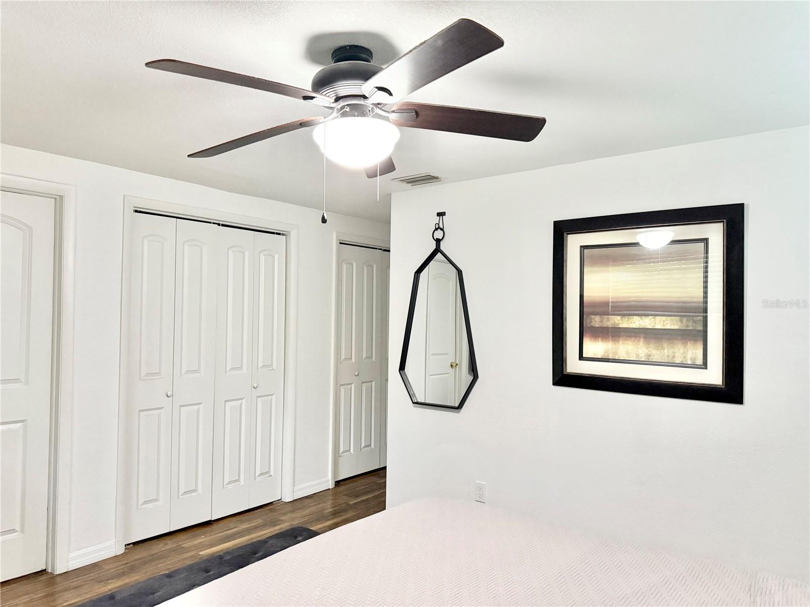 Image 44 of 60 For 1004 Lake Charles Circle