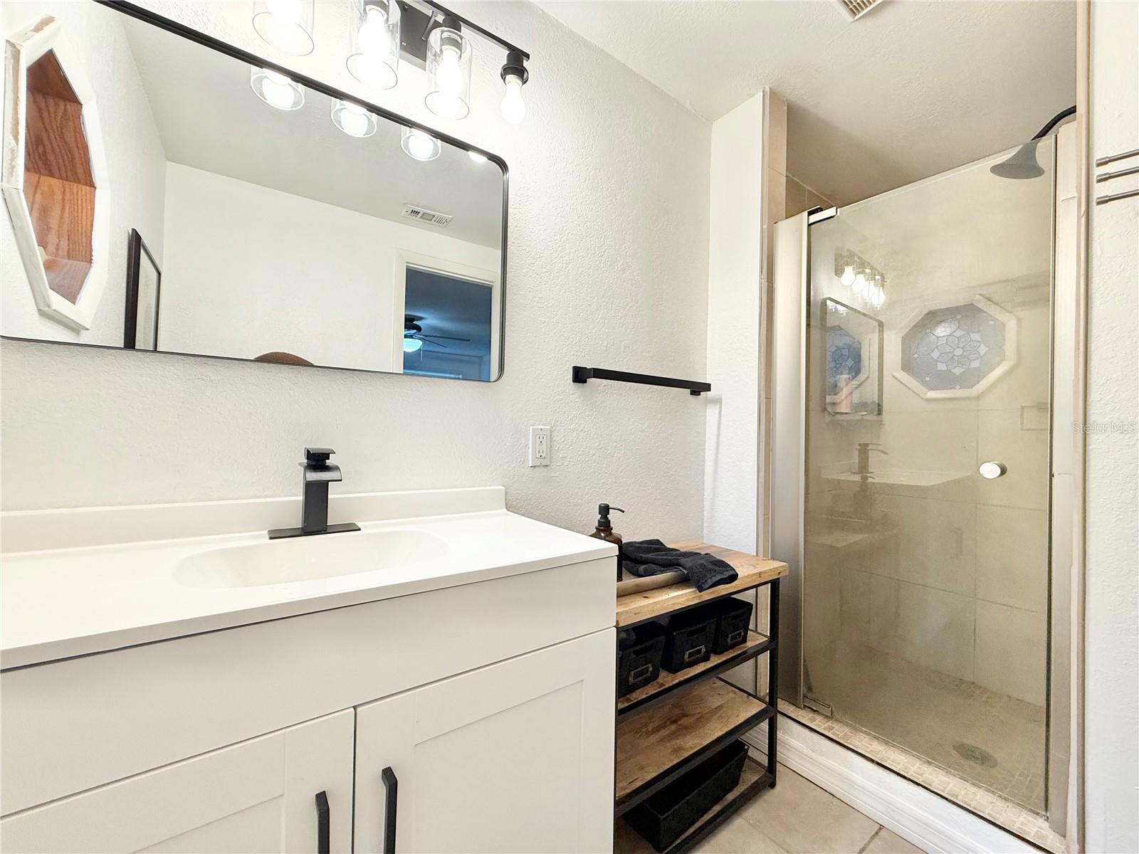 Image 46 of 60 For 1004 Lake Charles Circle