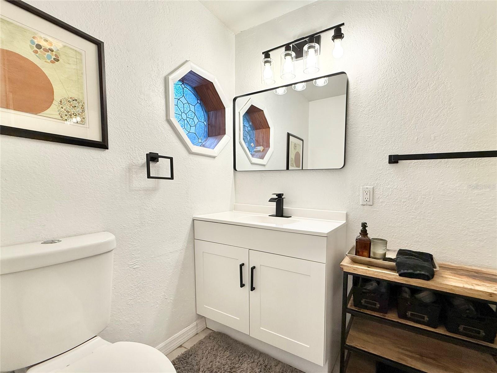 Image 47 of 60 For 1004 Lake Charles Circle