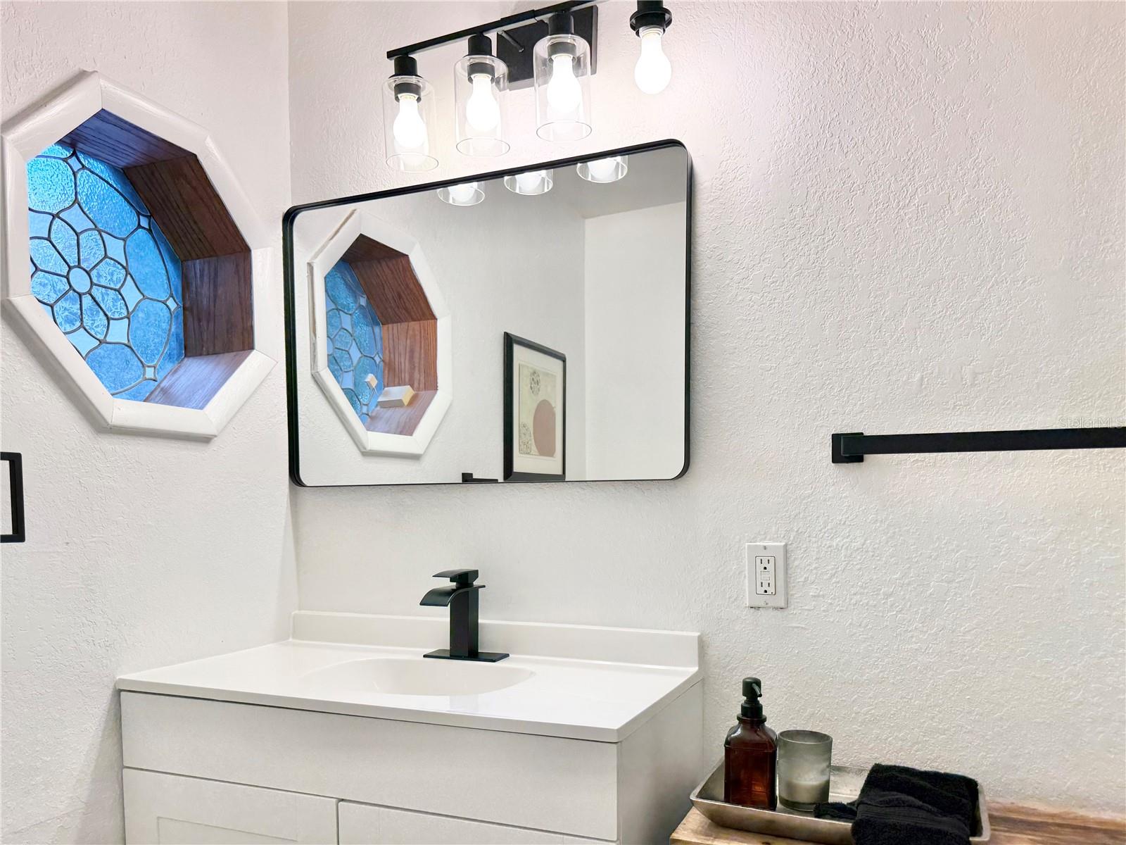 Image 48 of 60 For 1004 Lake Charles Circle