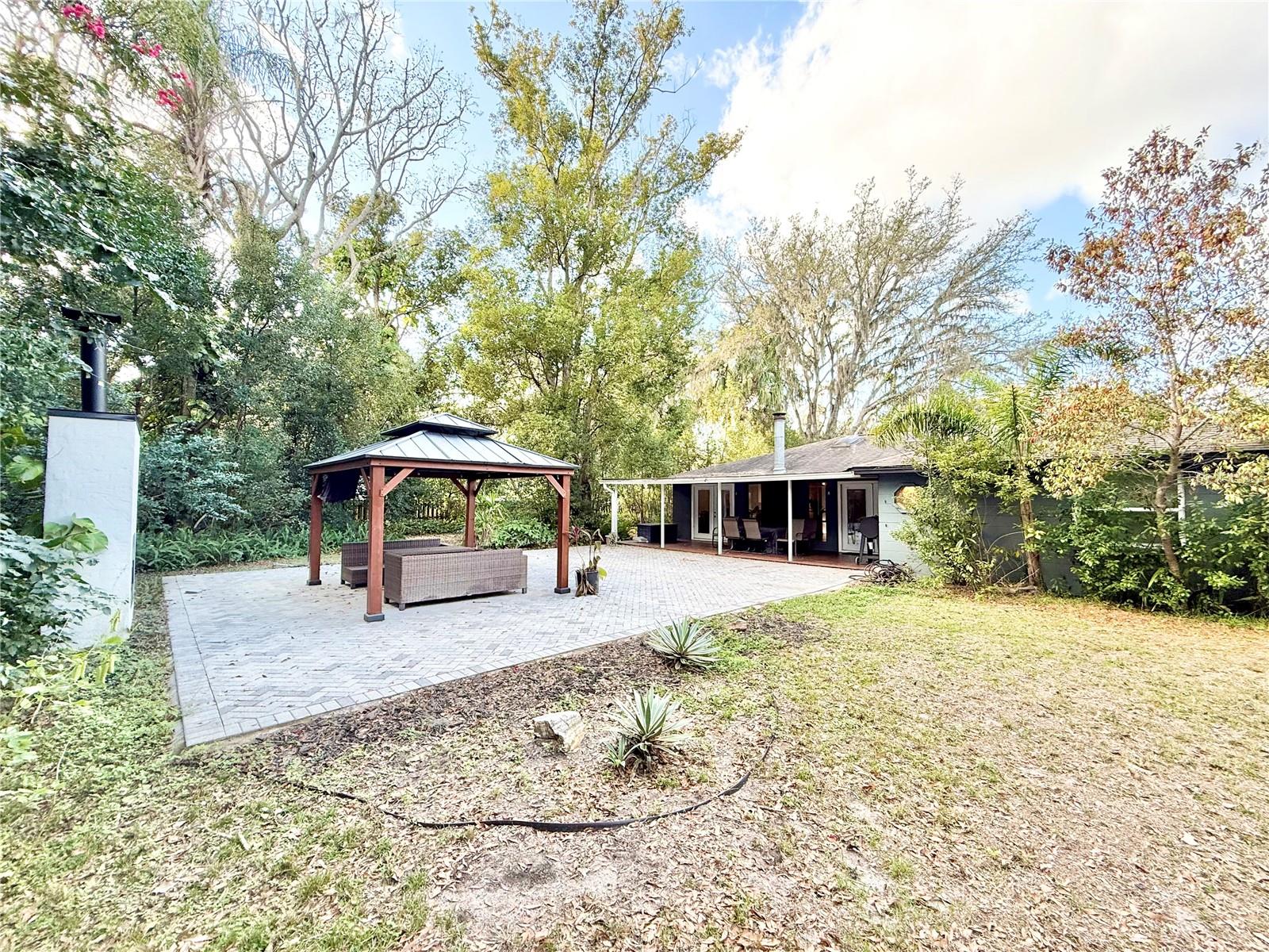 Image 59 of 60 For 1004 Lake Charles Circle