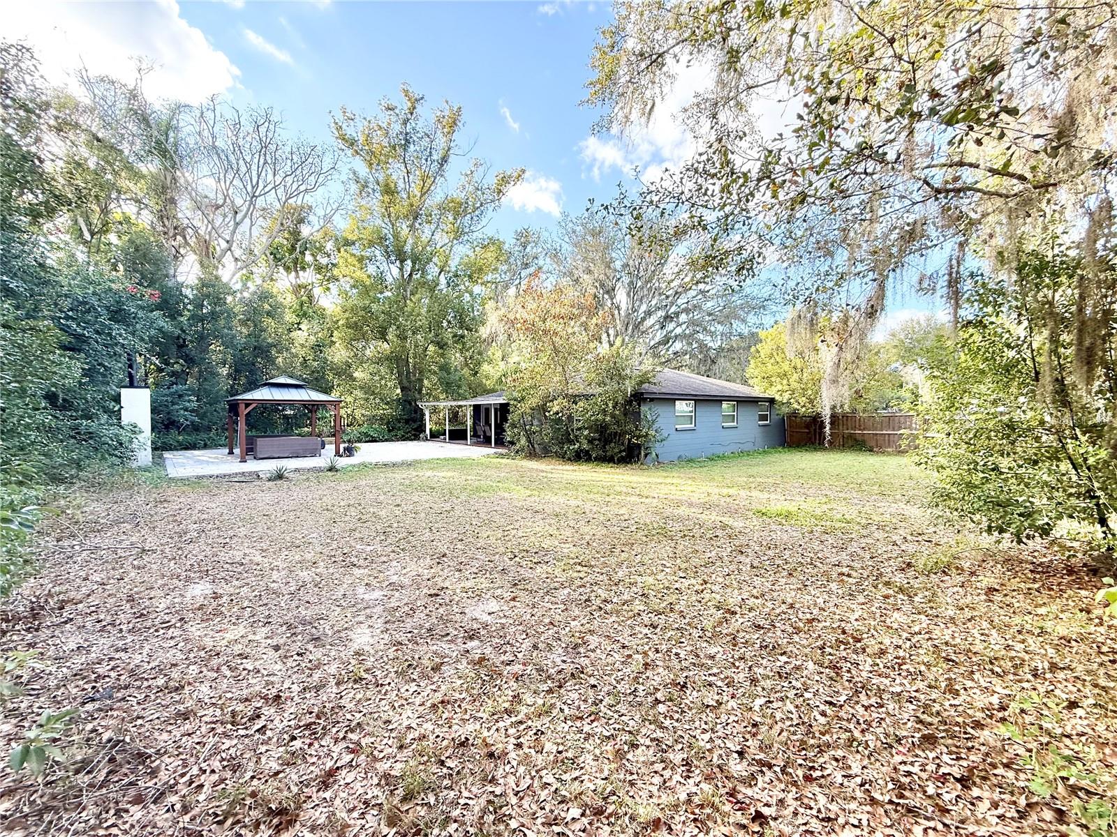 Image 60 of 60 For 1004 Lake Charles Circle