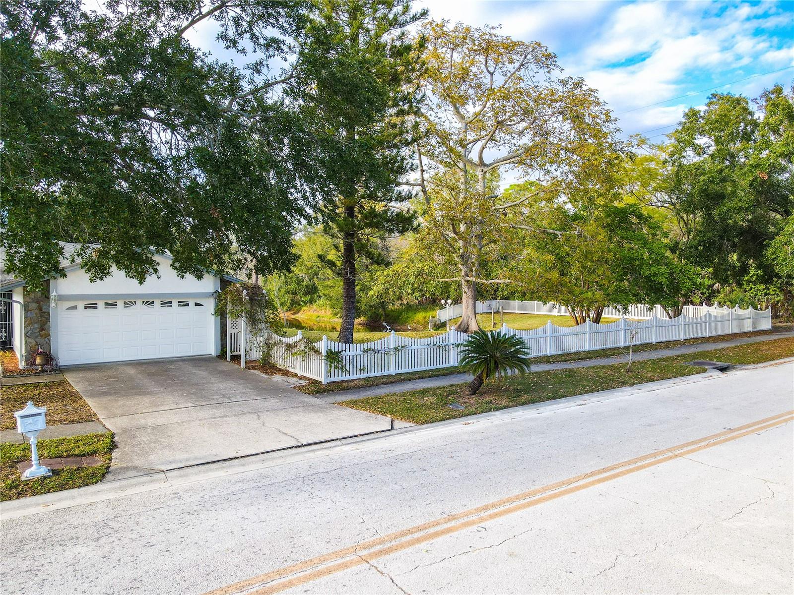 Image 2 of 40 For 6808 Seafairer Drive