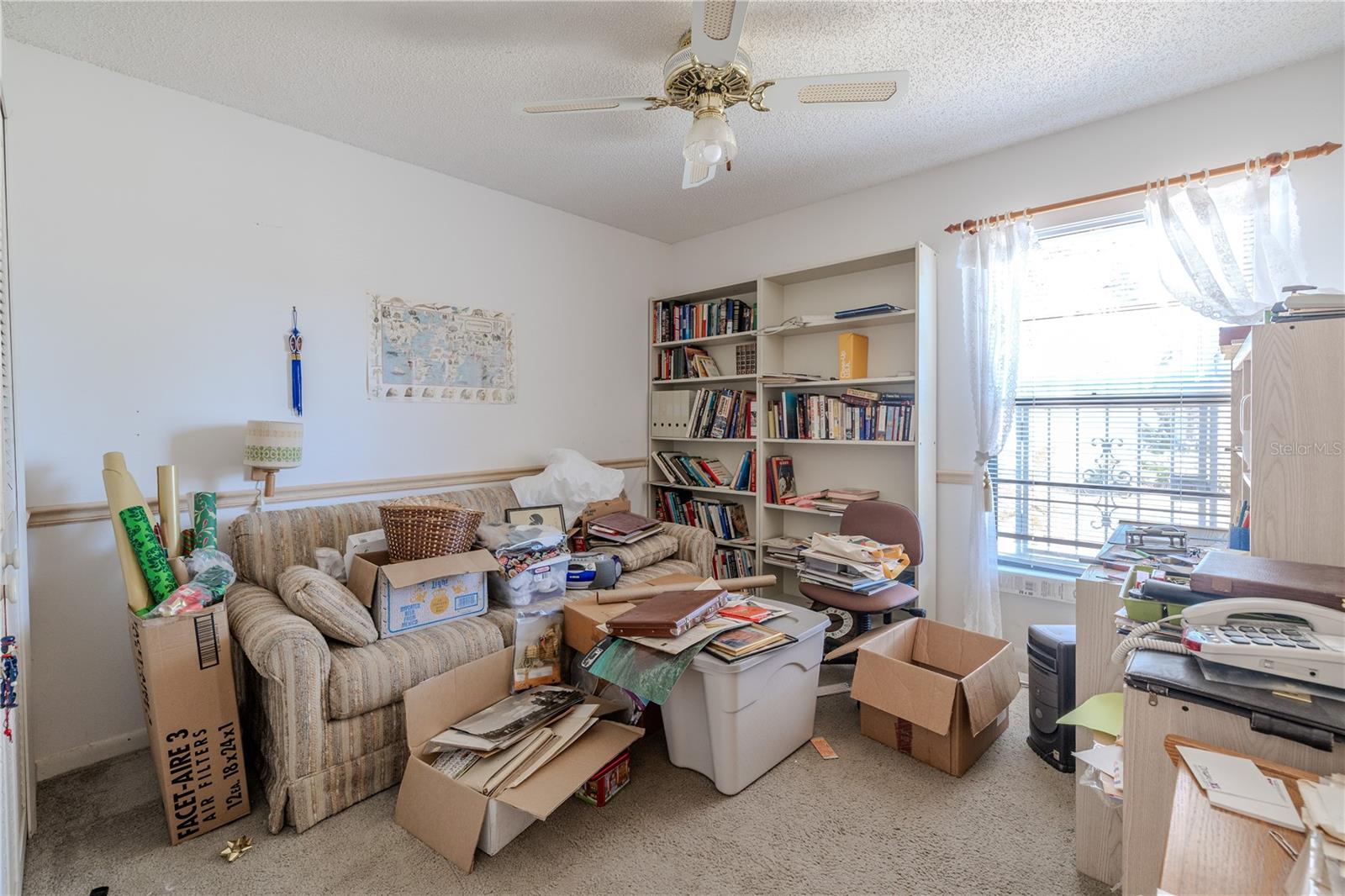 Image 24 of 40 For 6808 Seafairer Drive