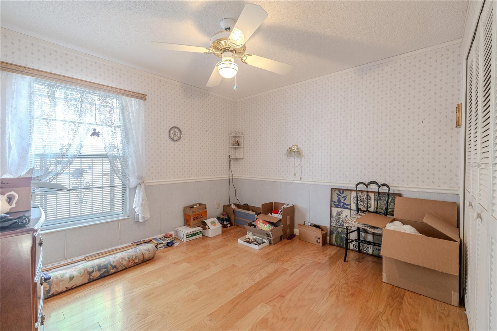 Image 26 of 40 For 6808 Seafairer Drive