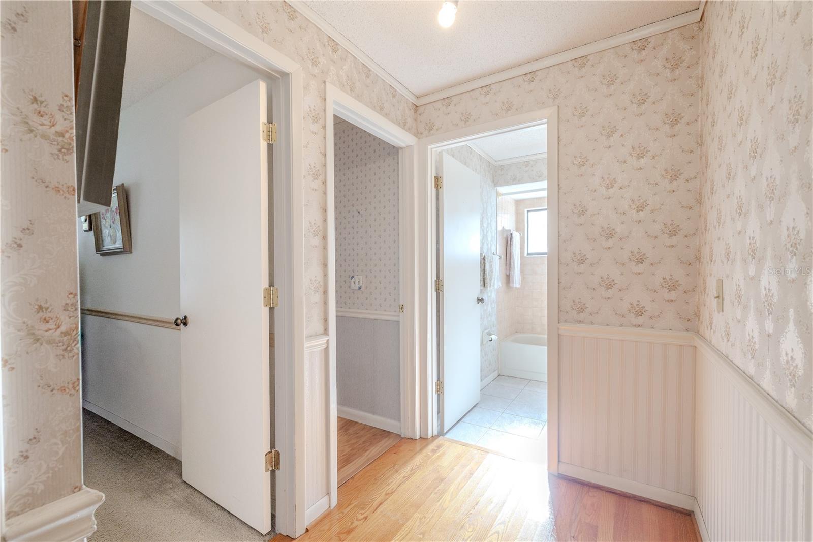 Image 29 of 40 For 6808 Seafairer Drive