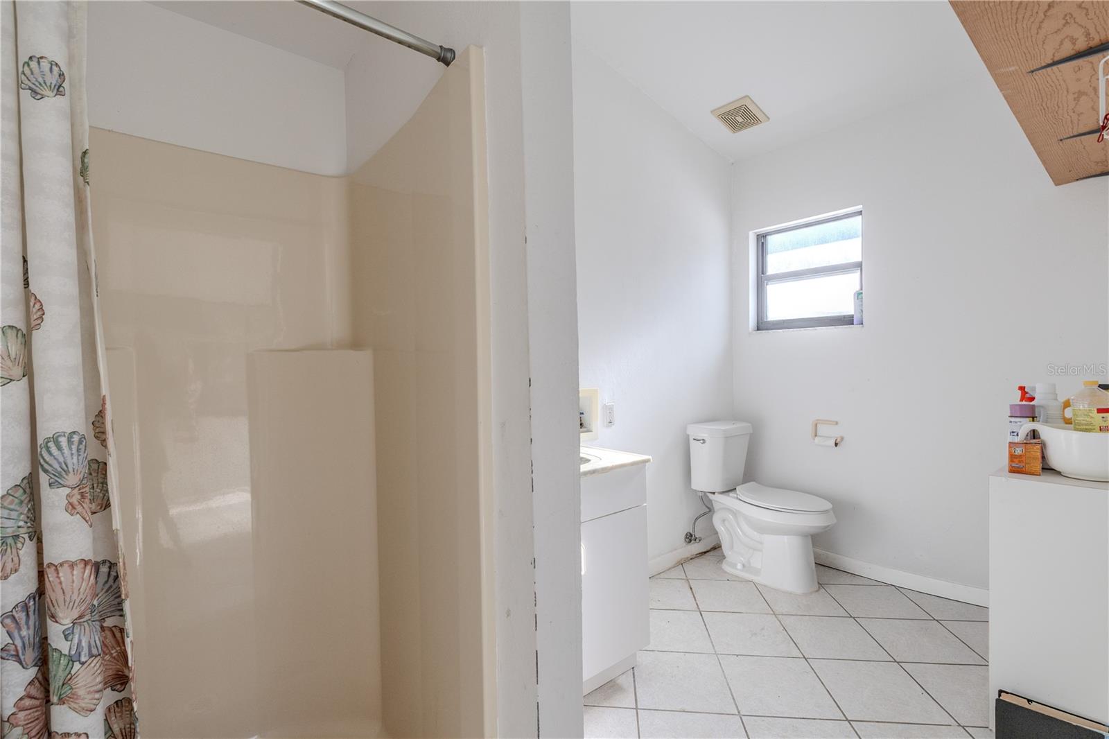 Image 30 of 40 For 6808 Seafairer Drive