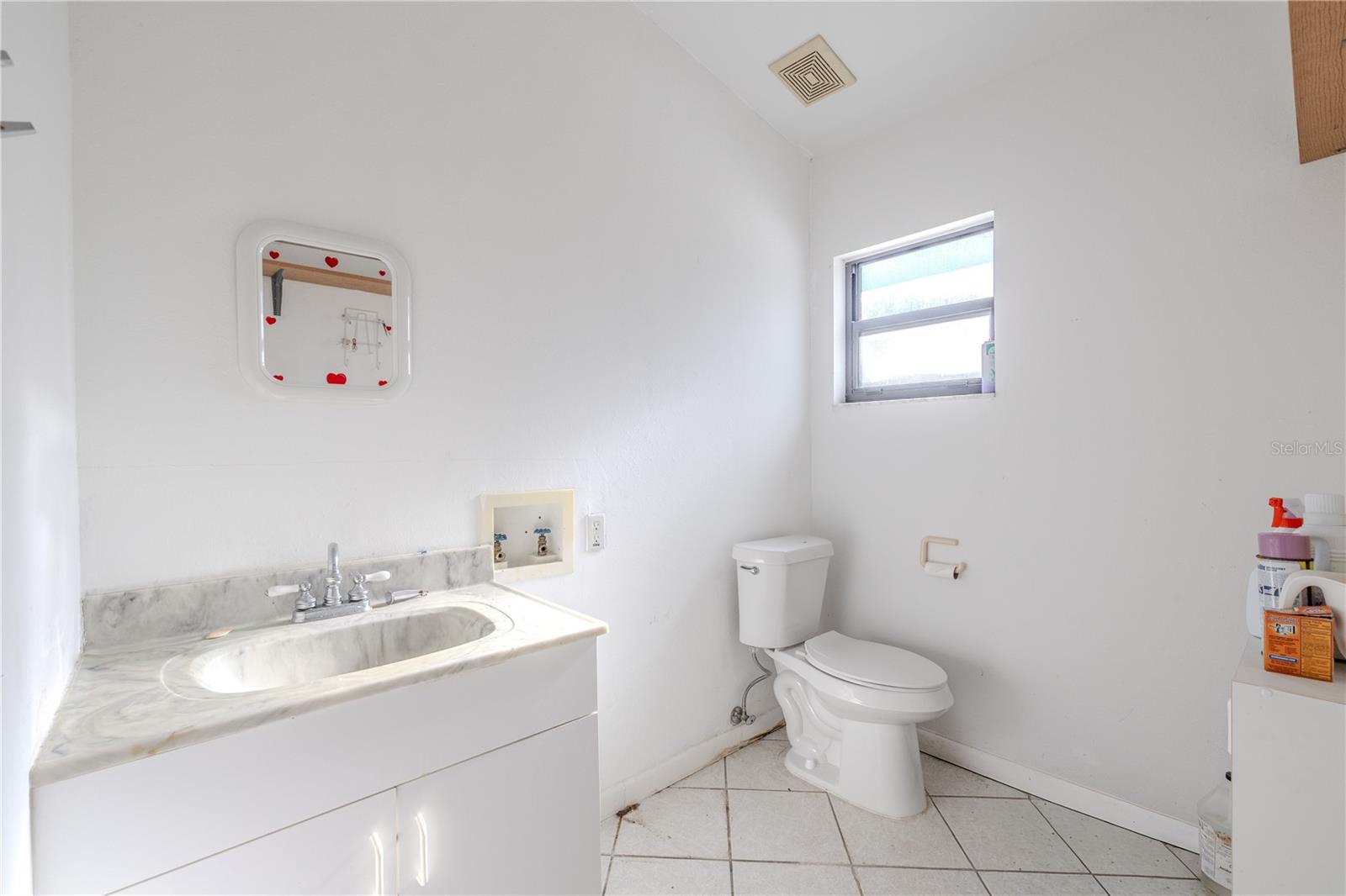 Image 31 of 40 For 6808 Seafairer Drive