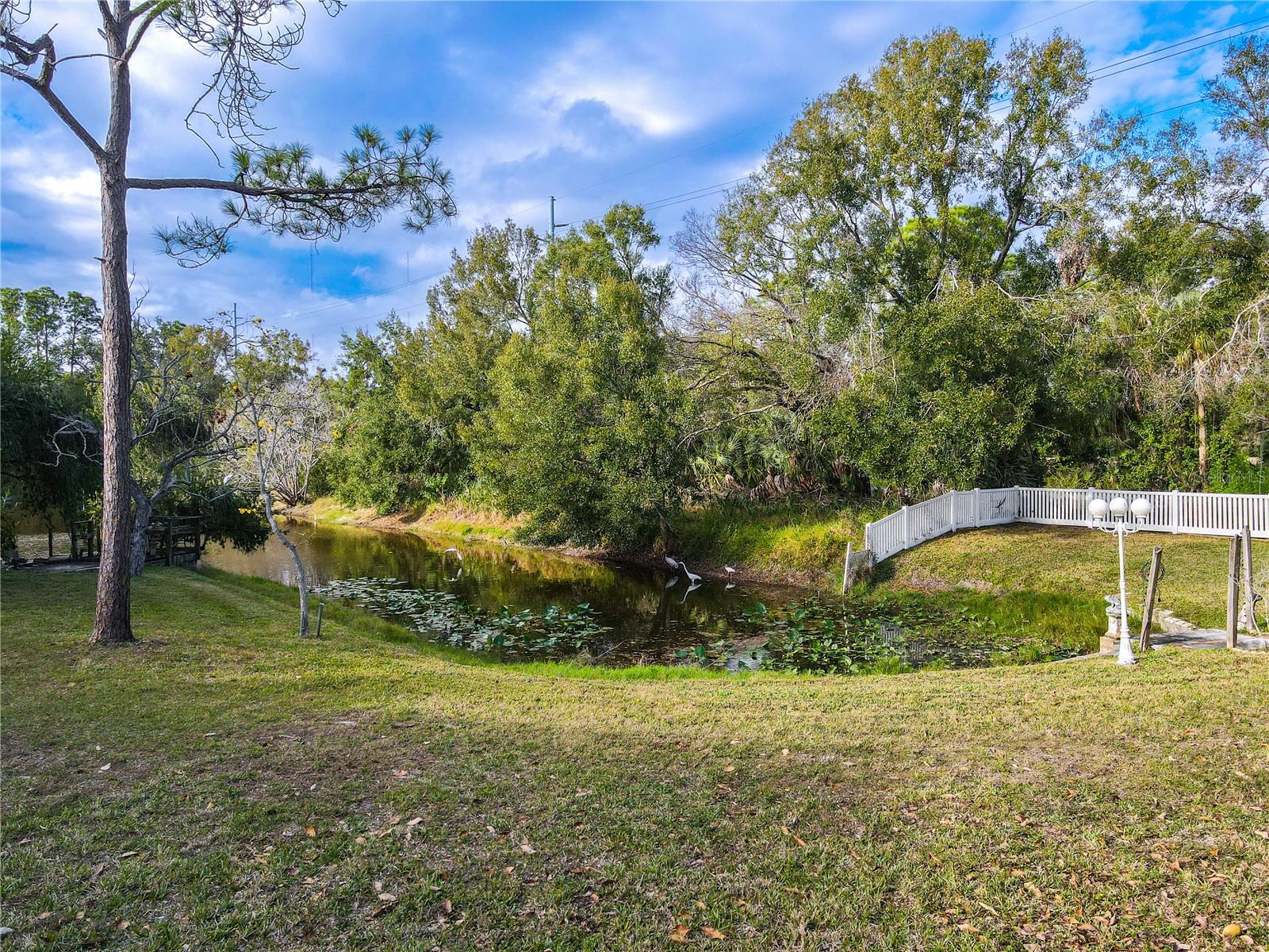 Image 36 of 40 For 6808 Seafairer Drive