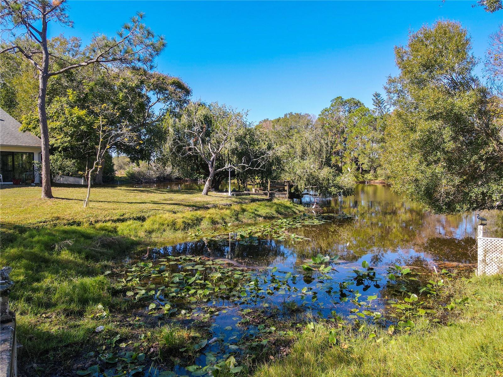 Image 38 of 40 For 6808 Seafairer Drive