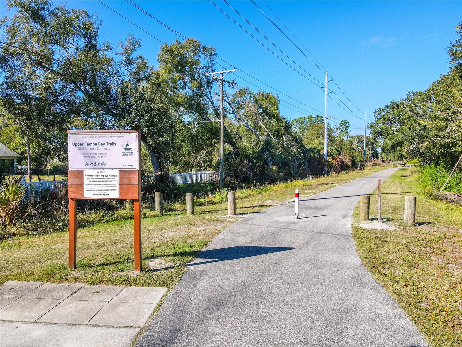 Image 39 of 40 For 6808 Seafairer Drive