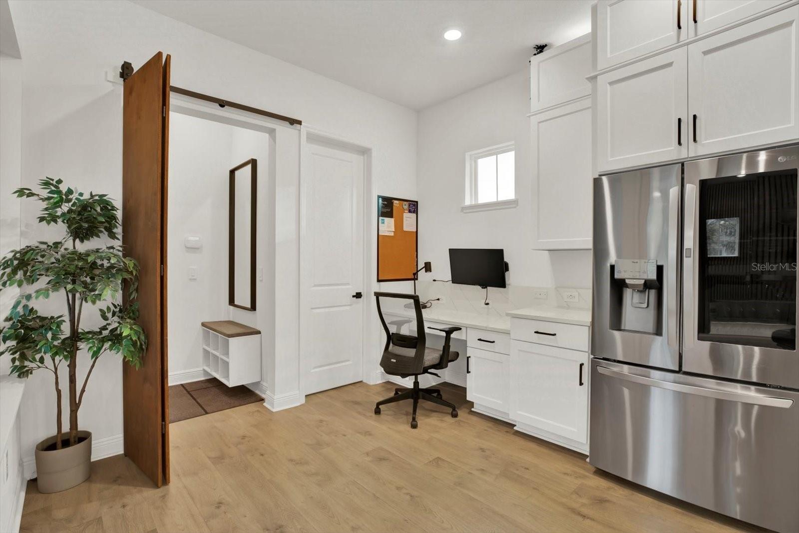 Image 10 of 57 For 139 42nd Avenue Ne