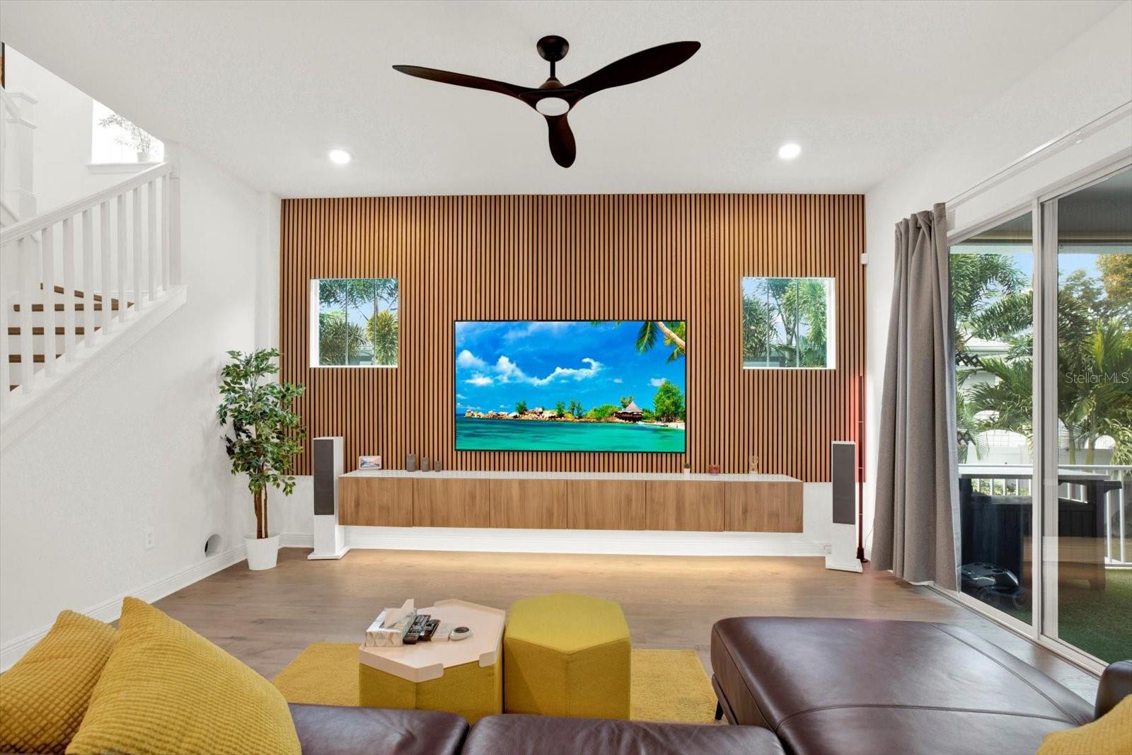 Image 17 of 57 For 139 42nd Avenue Ne