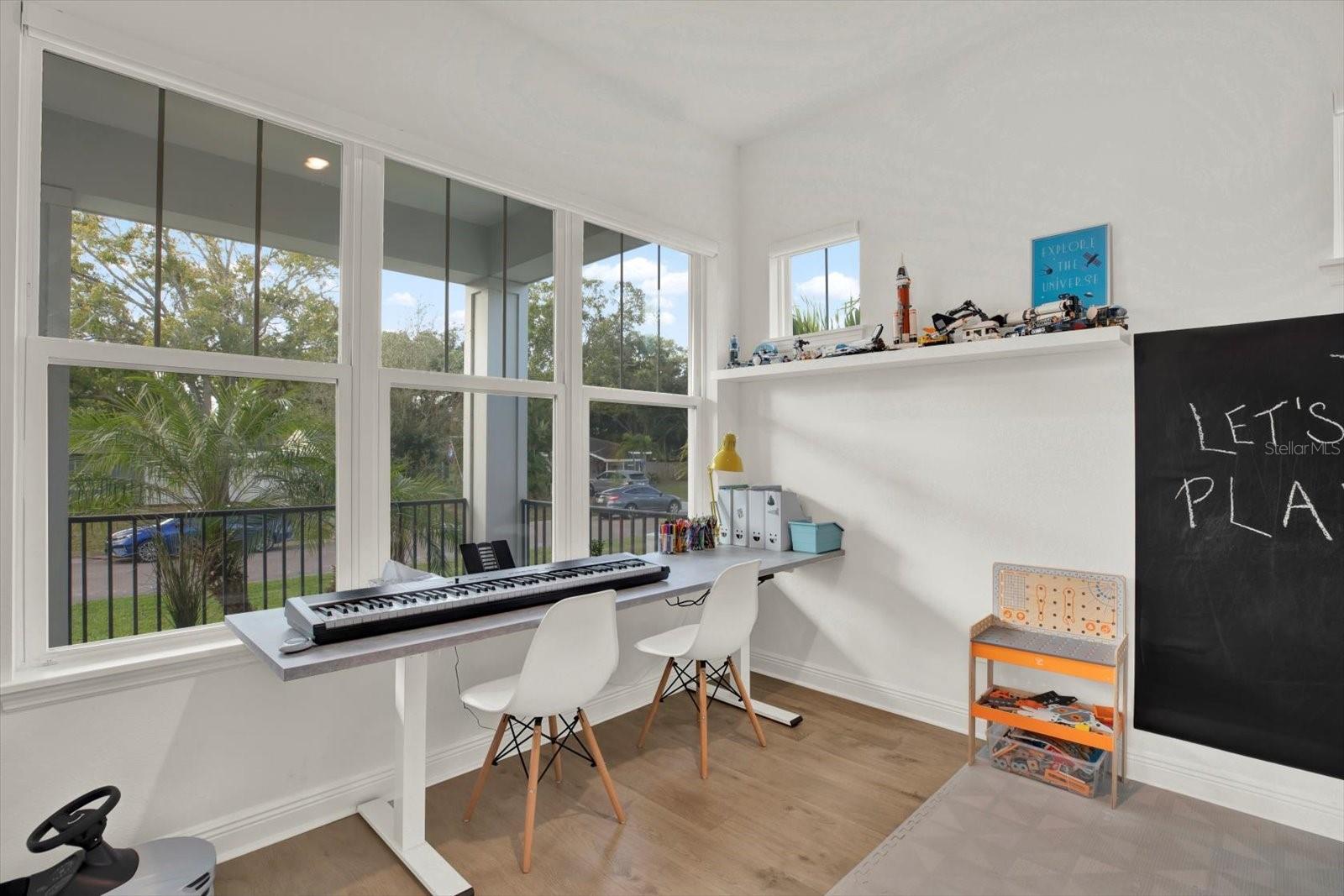 Image 18 of 57 For 139 42nd Avenue Ne