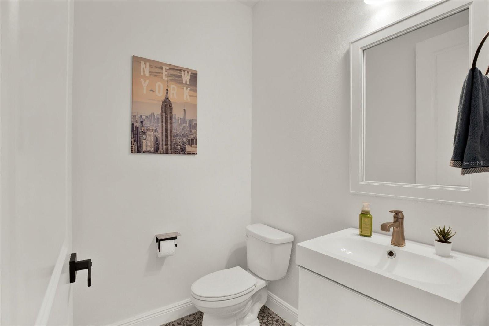 Image 19 of 57 For 139 42nd Avenue Ne