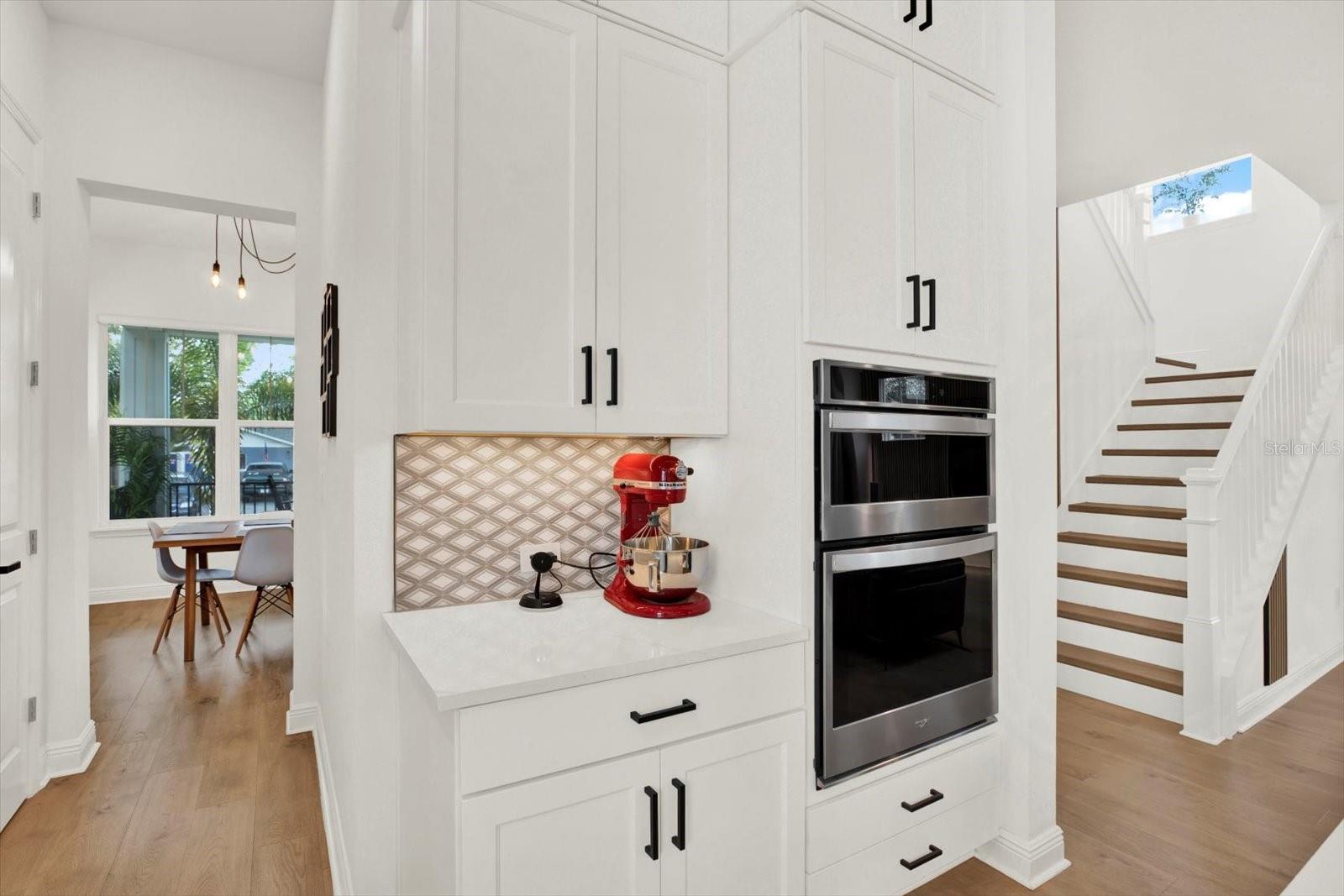 Image 20 of 57 For 139 42nd Avenue Ne