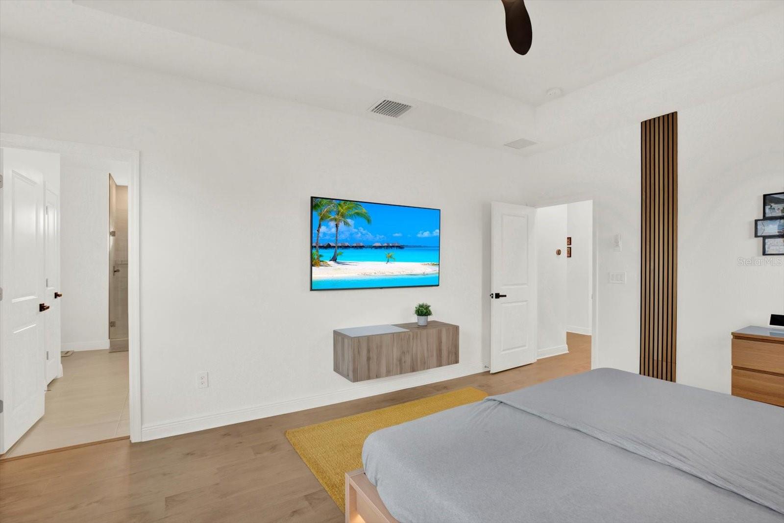 Image 27 of 57 For 139 42nd Avenue Ne