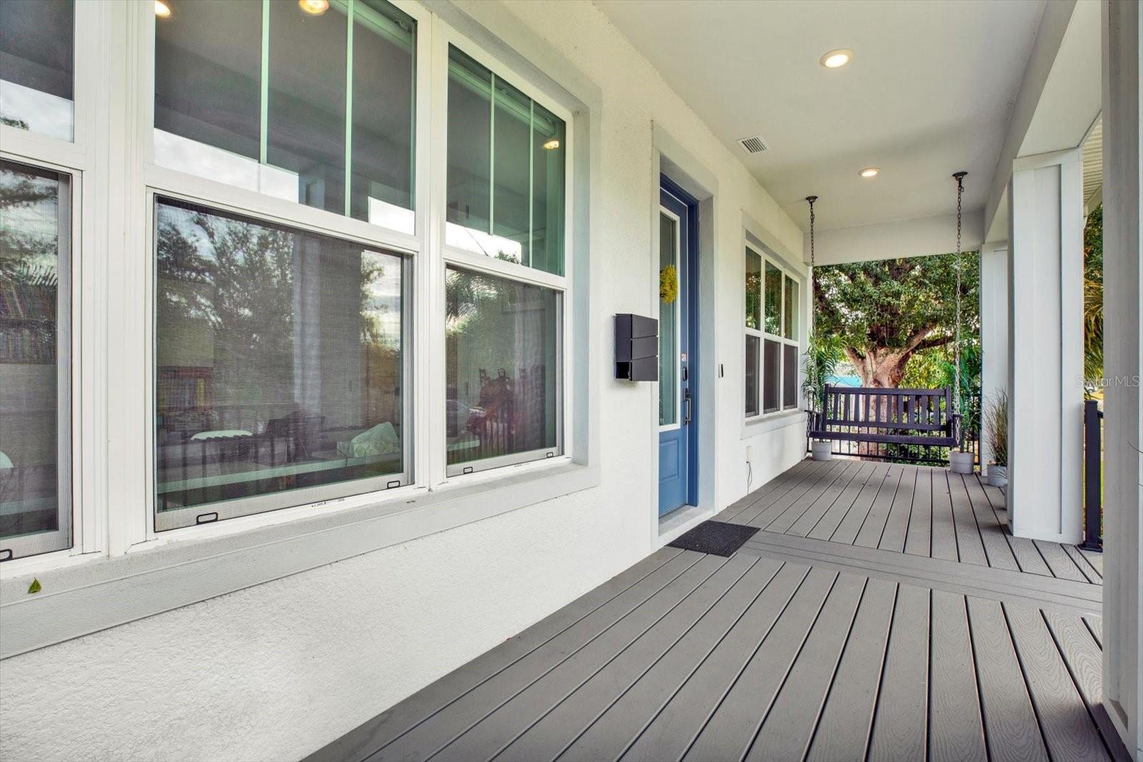 Image 3 of 57 For 139 42nd Avenue Ne