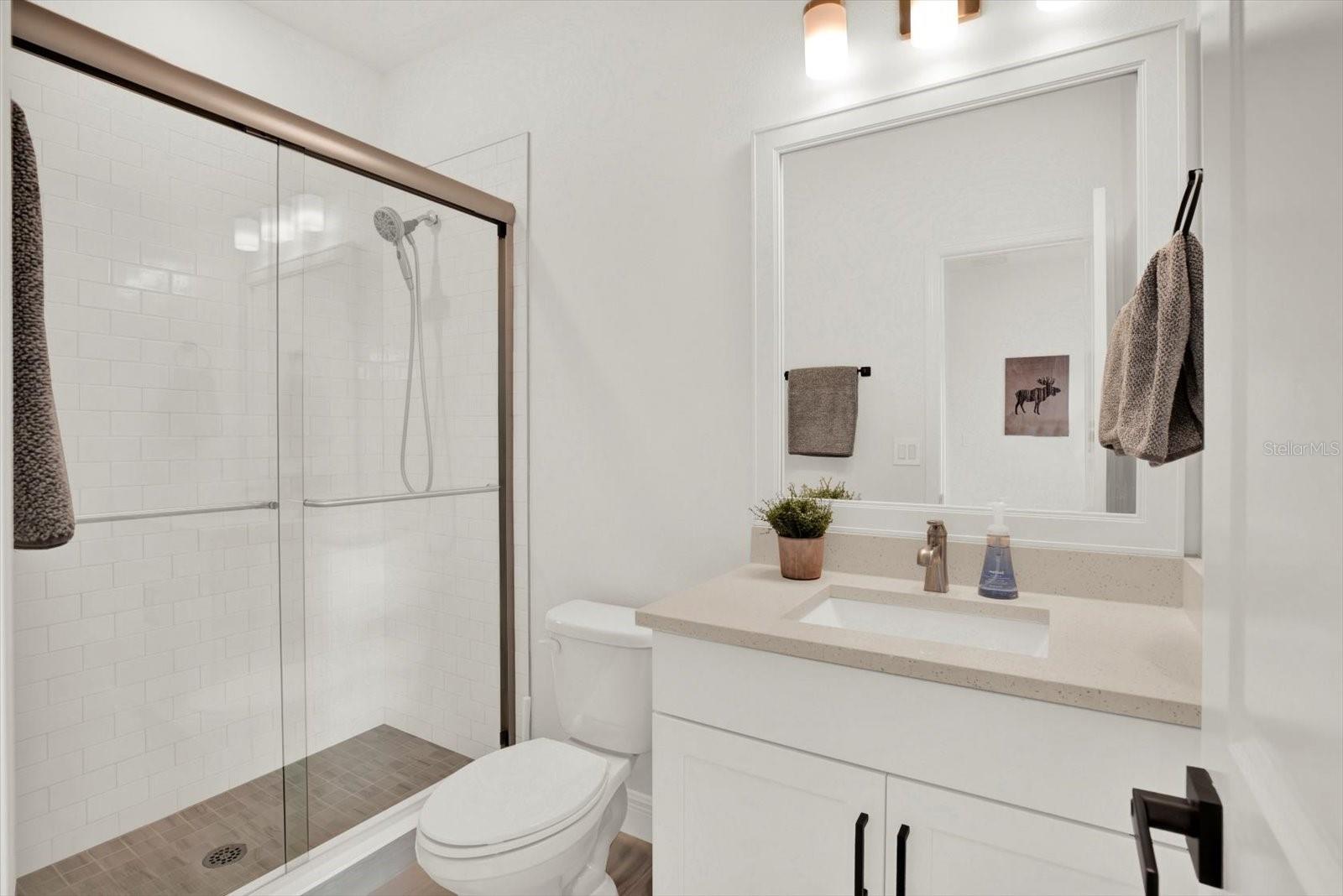 Image 34 of 57 For 139 42nd Avenue Ne