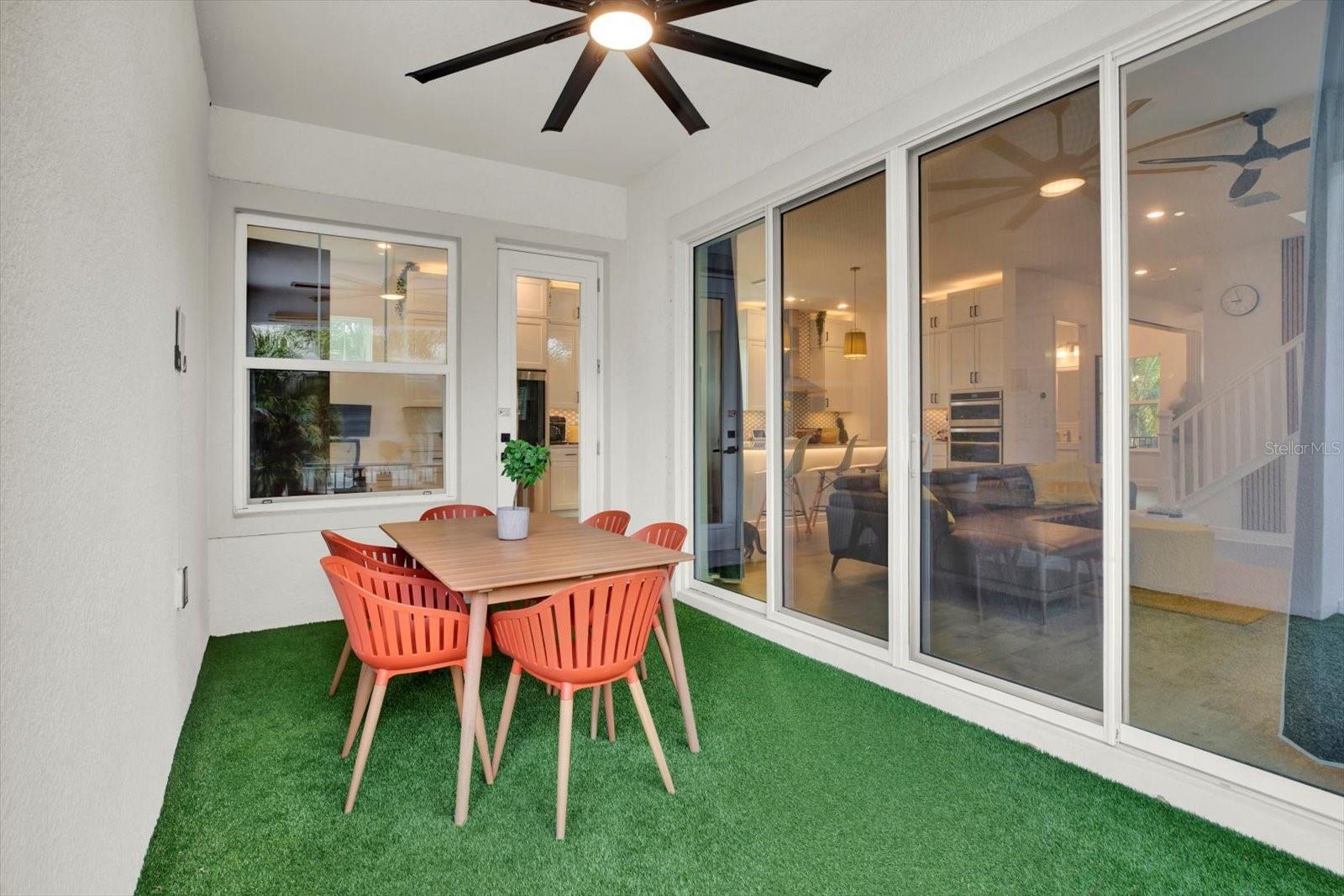 Image 36 of 57 For 139 42nd Avenue Ne