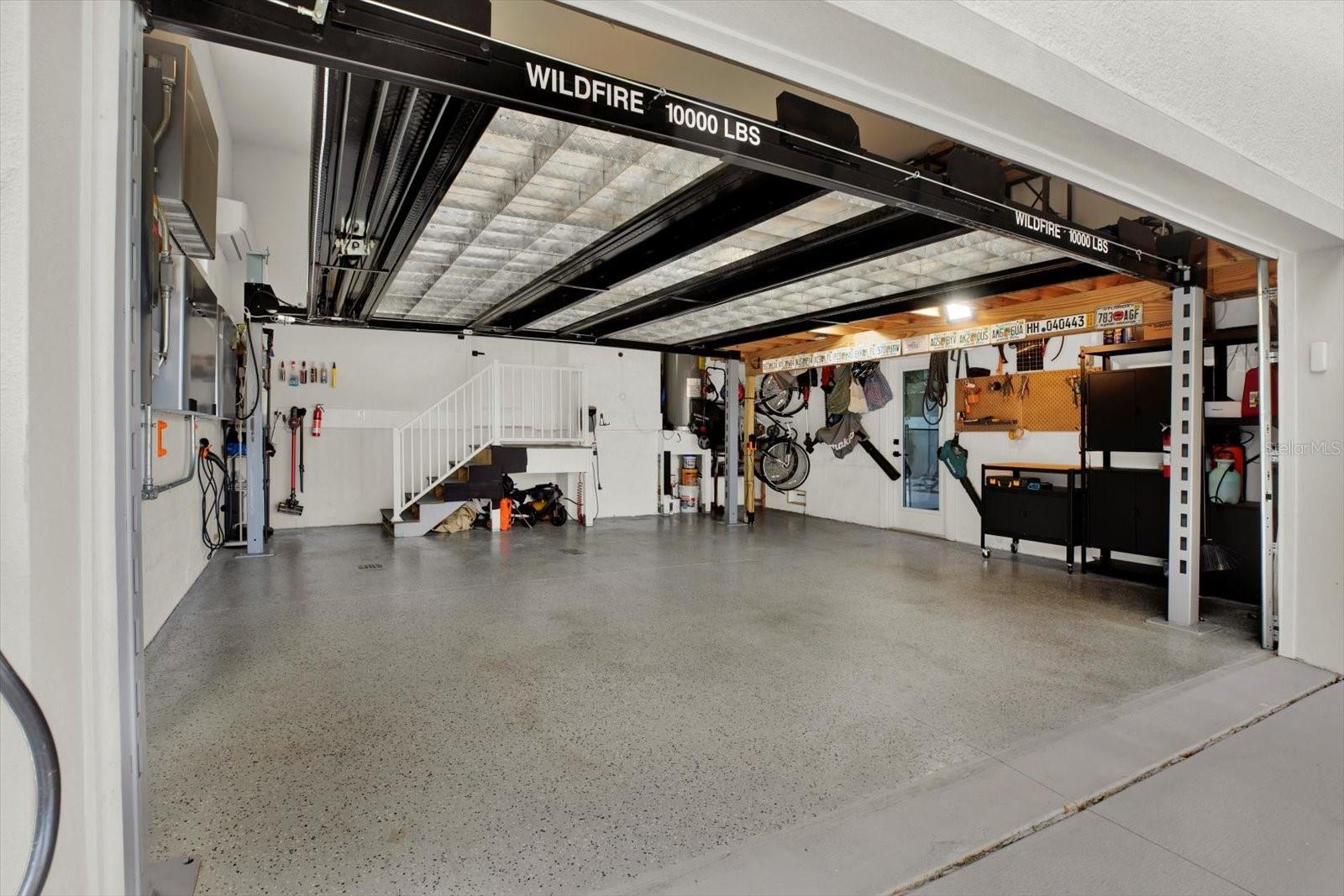 Image 49 of 57 For 139 42nd Avenue Ne