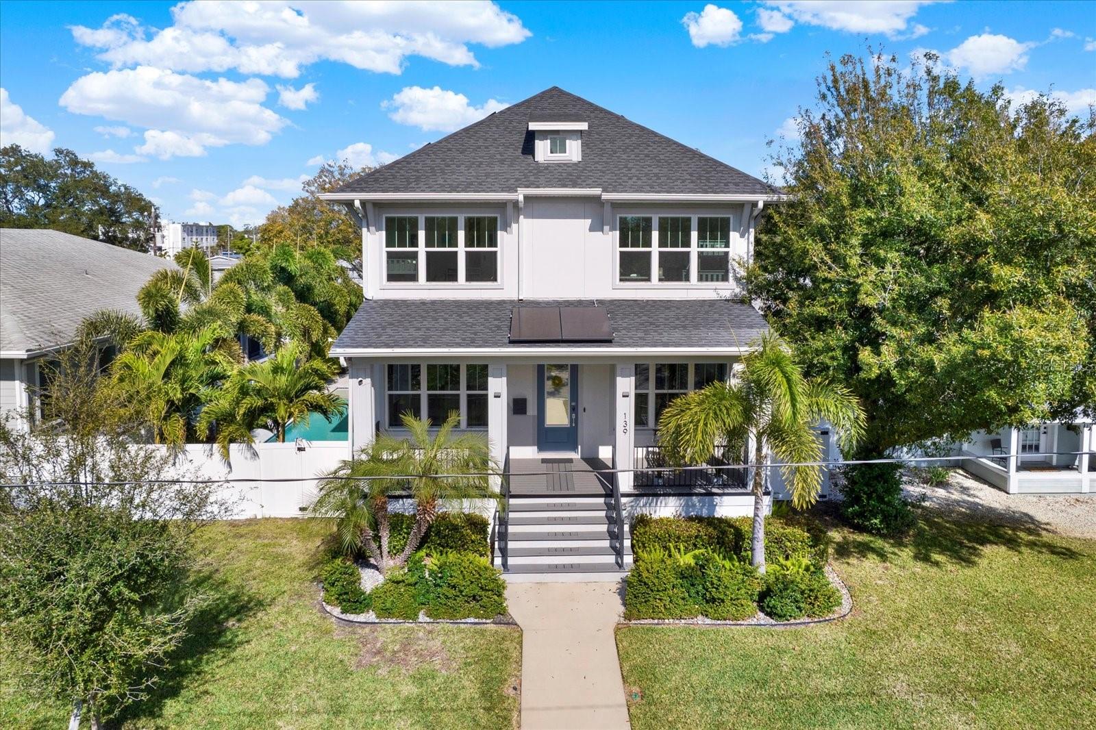 Image 50 of 57 For 139 42nd Avenue Ne