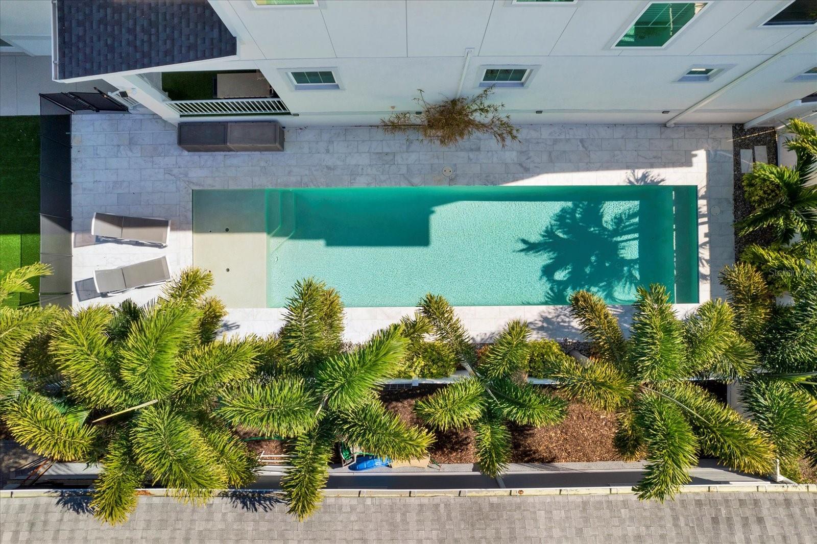 Image 51 of 57 For 139 42nd Avenue Ne