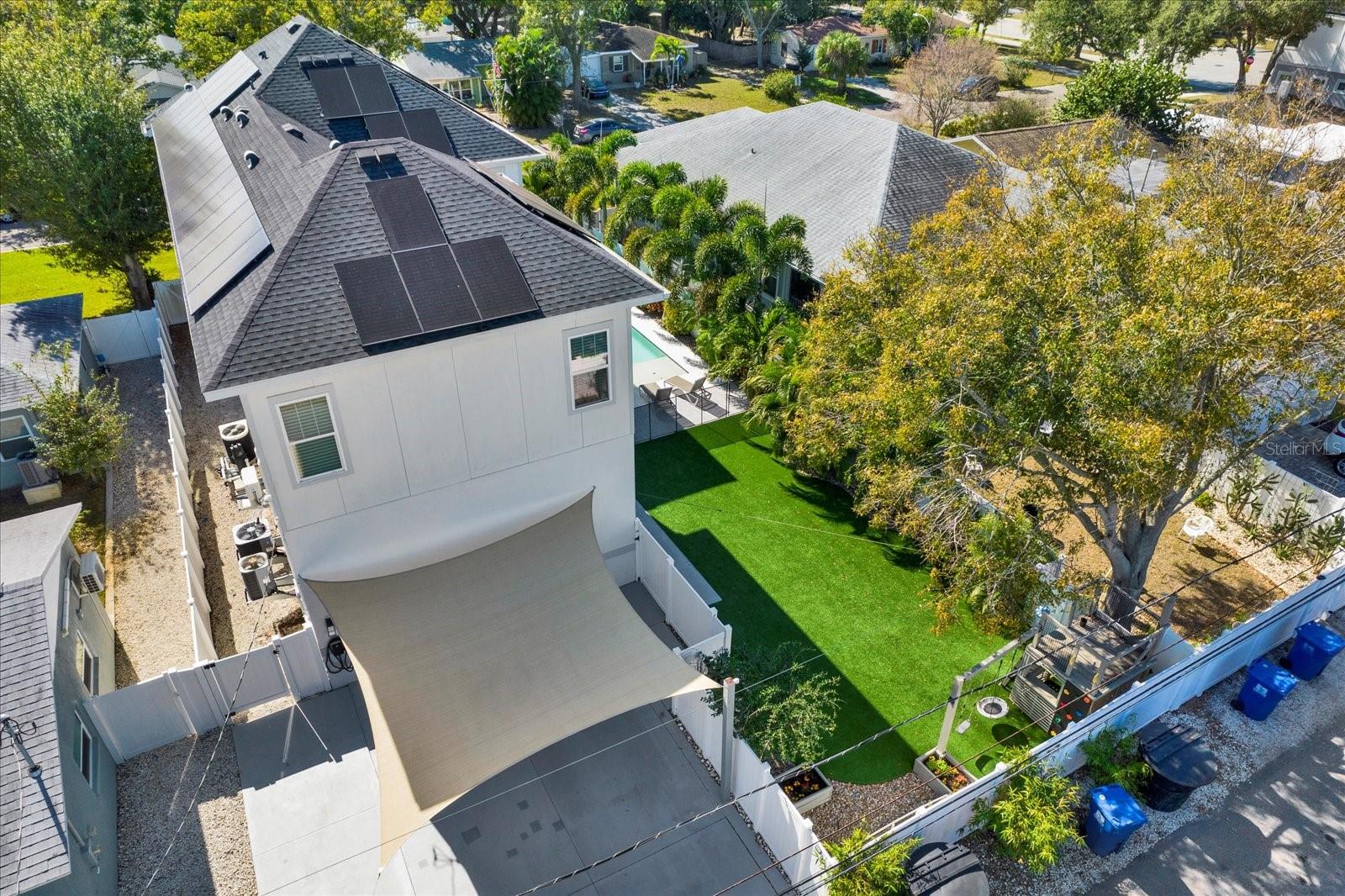 Image 53 of 57 For 139 42nd Avenue Ne