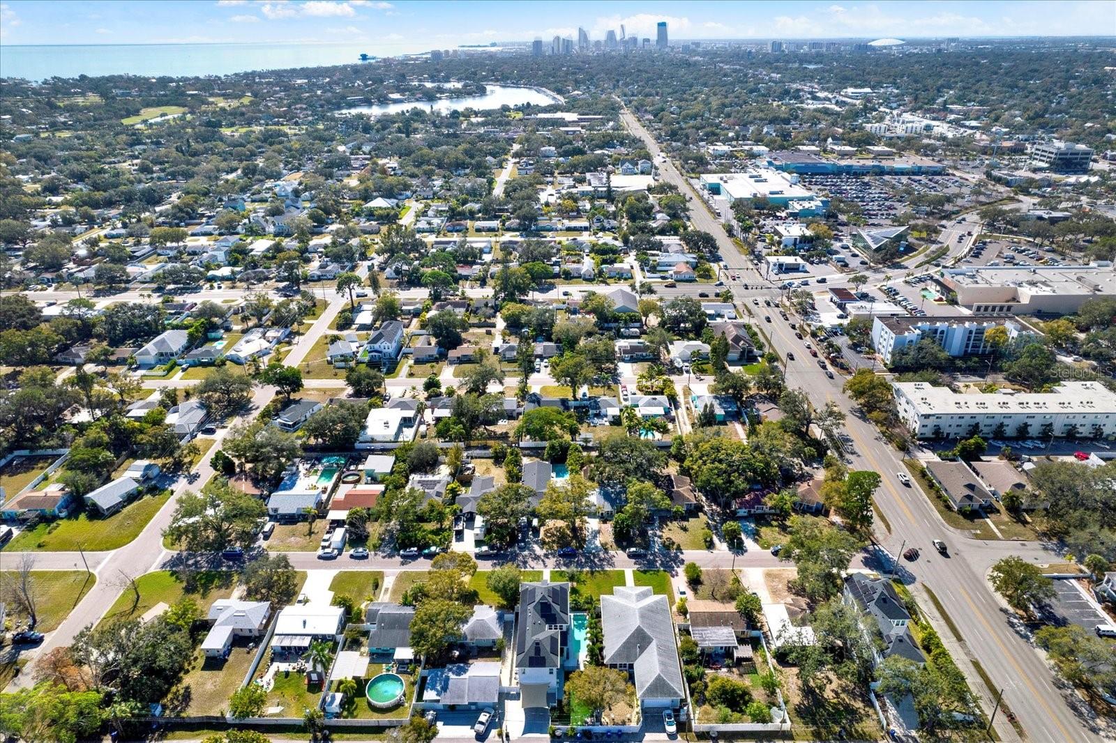 Image 55 of 57 For 139 42nd Avenue Ne