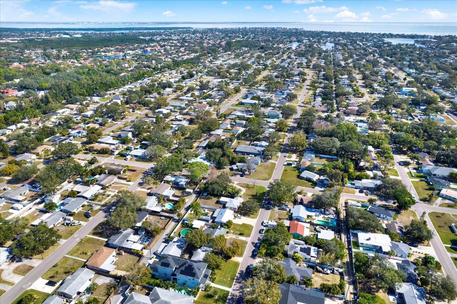 Image 56 of 57 For 139 42nd Avenue Ne