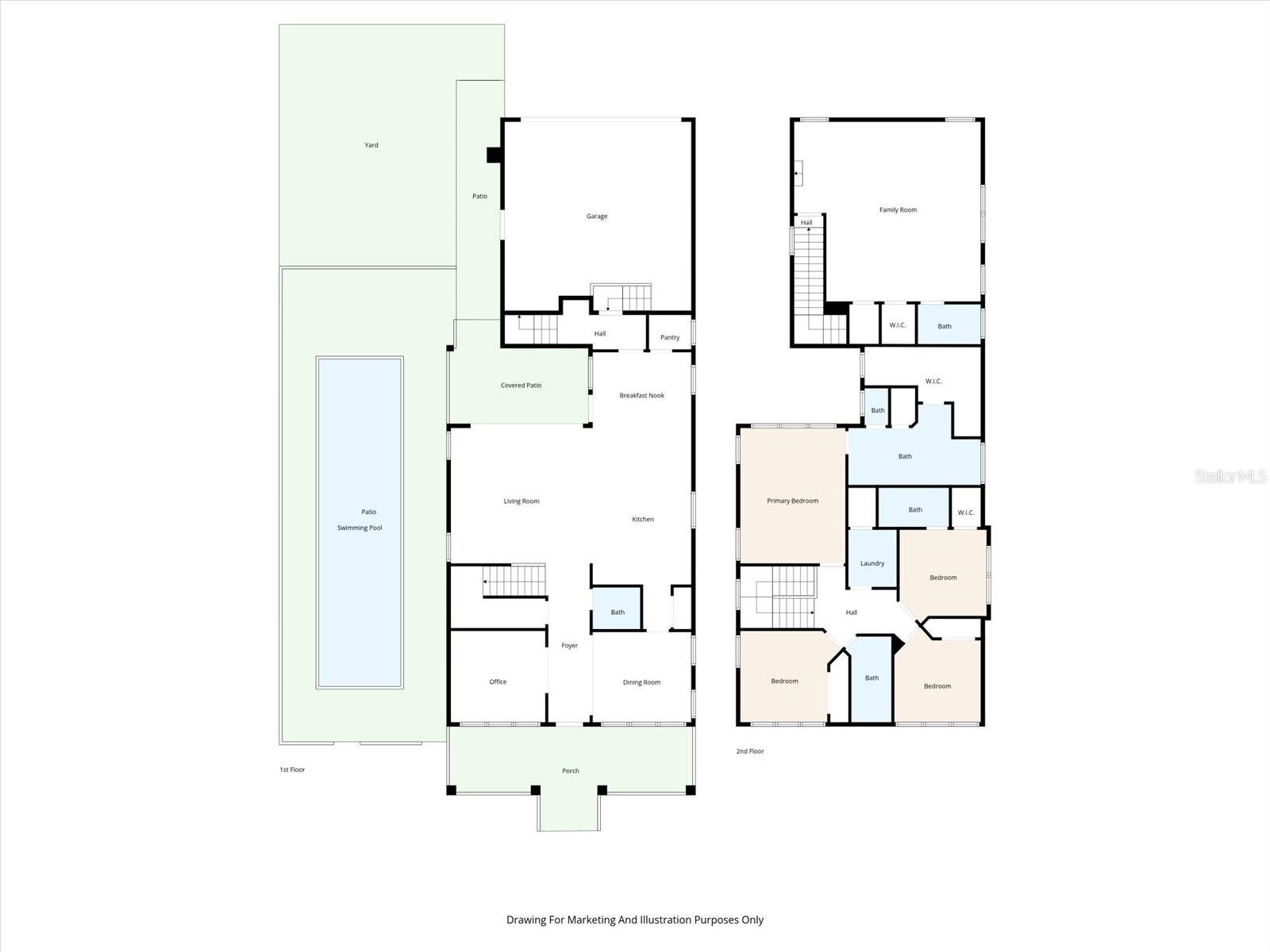 Image 57 of 57 For 139 42nd Avenue Ne