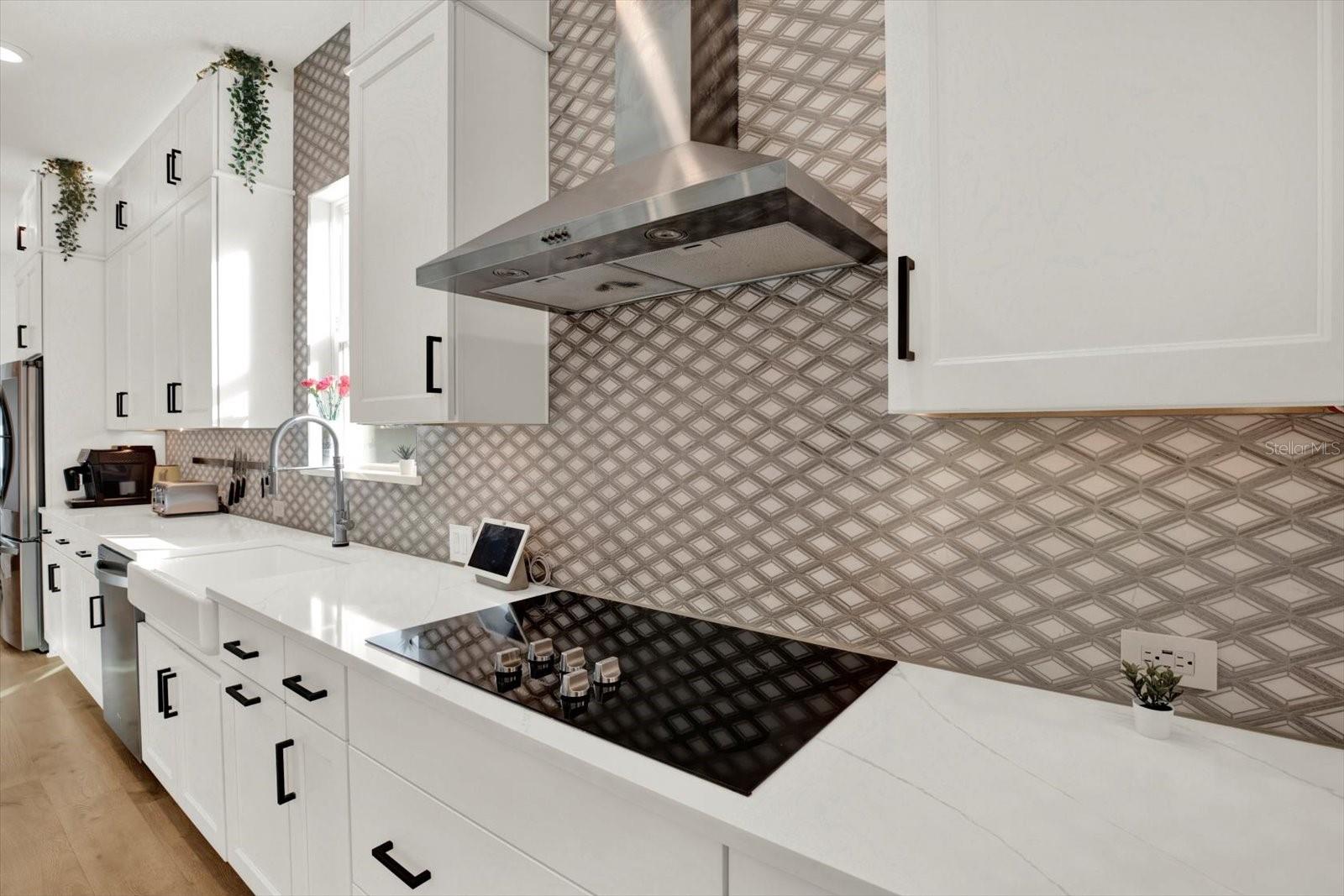 Image 7 of 57 For 139 42nd Avenue Ne