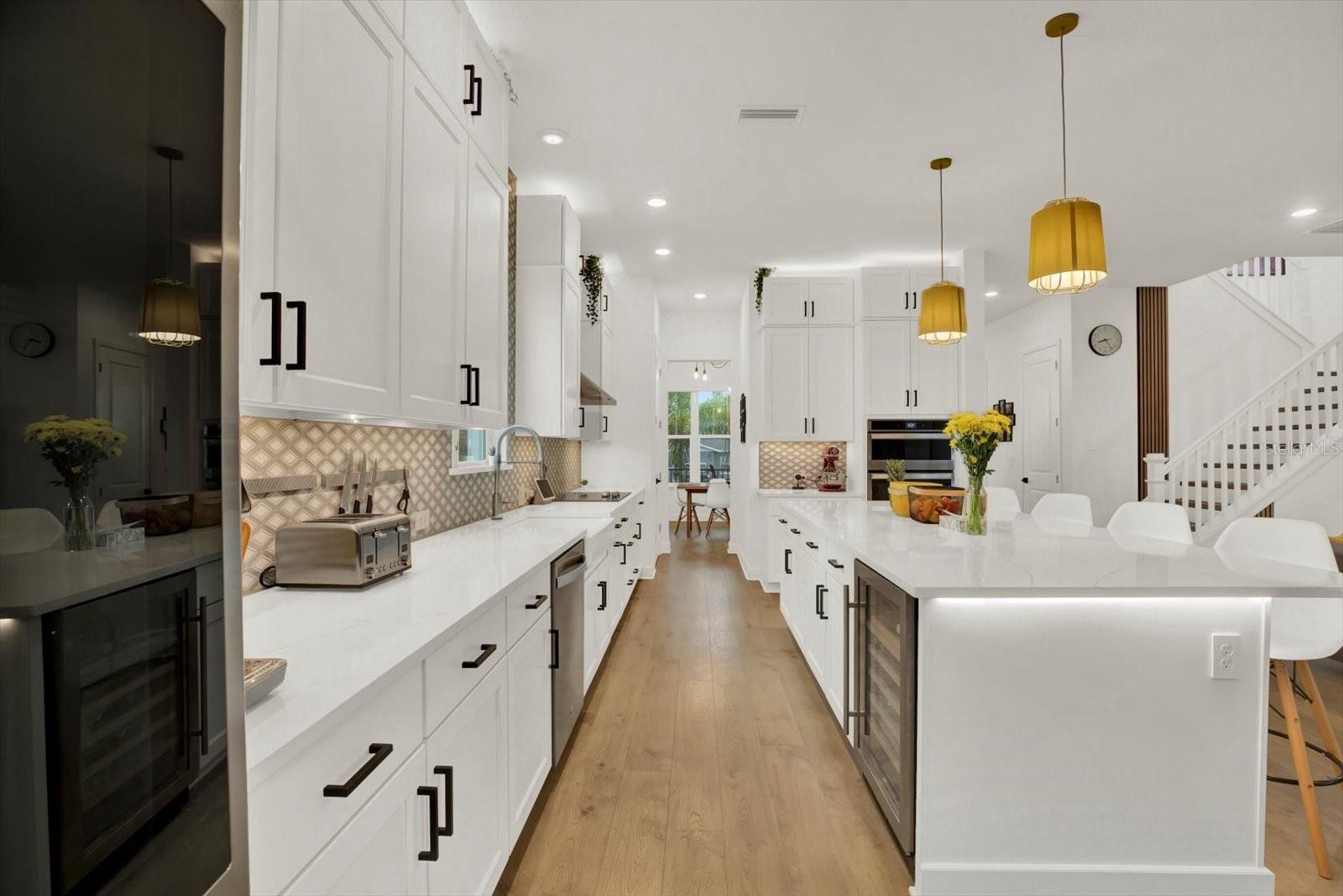 Image 8 of 57 For 139 42nd Avenue Ne