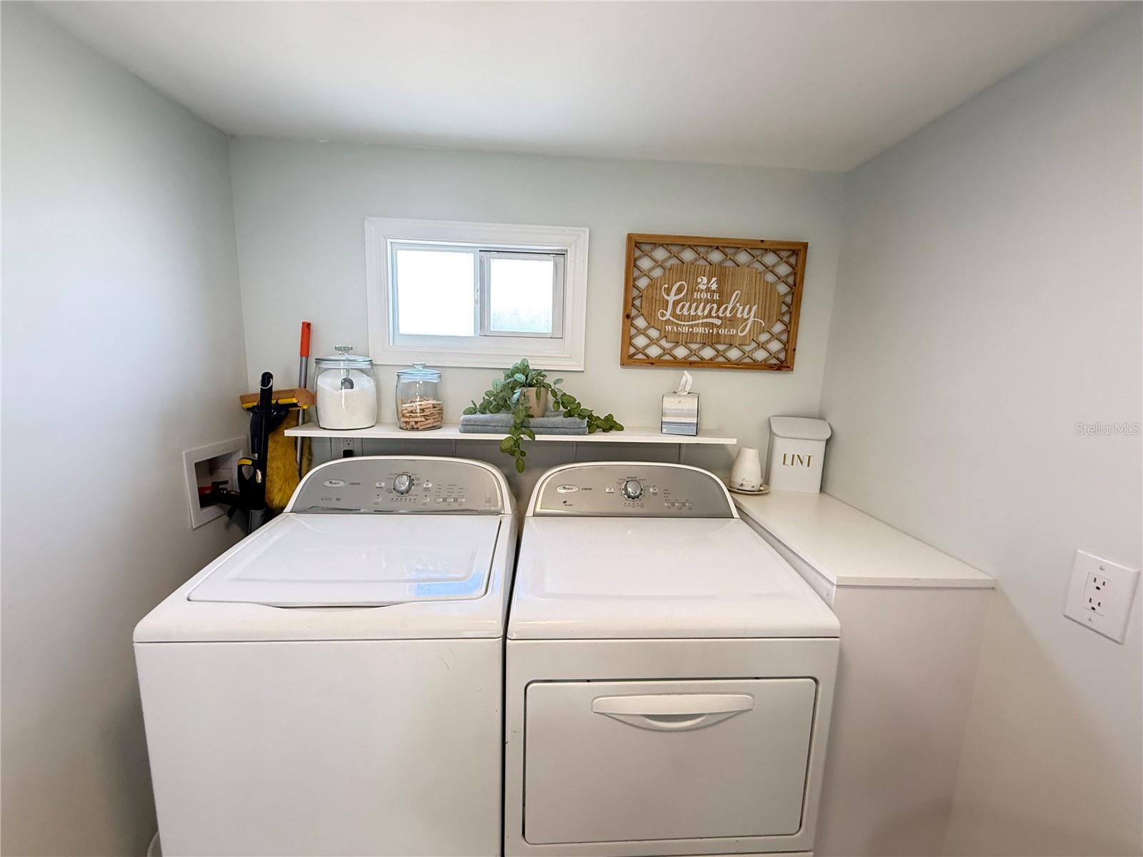 Image 12 of 25 For 7129 Mount Arlington Drive Ne 440