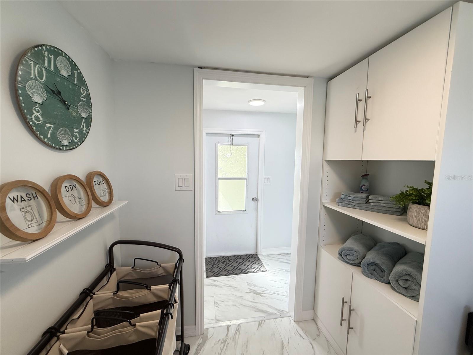 Image 13 of 25 For 7129 Mount Arlington Drive Ne 440
