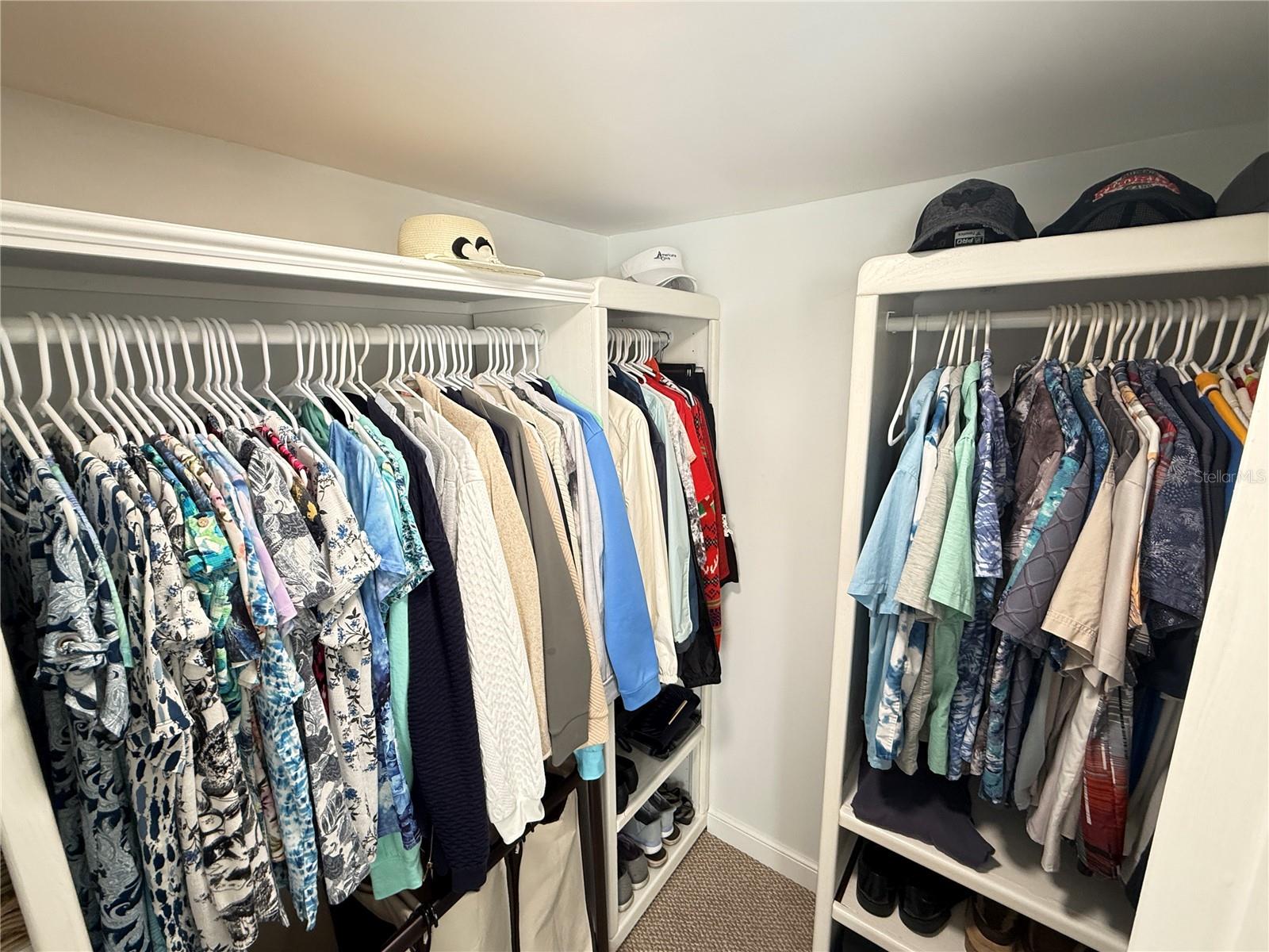 Image 14 of 25 For 7129 Mount Arlington Drive Ne 440