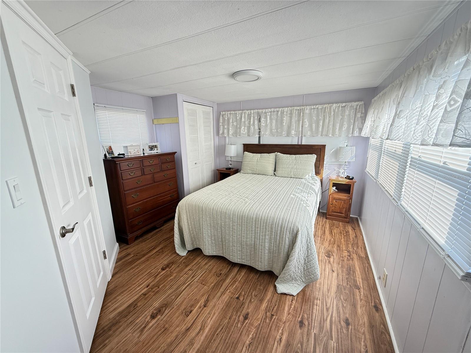 Image 15 of 25 For 7129 Mount Arlington Drive Ne 440