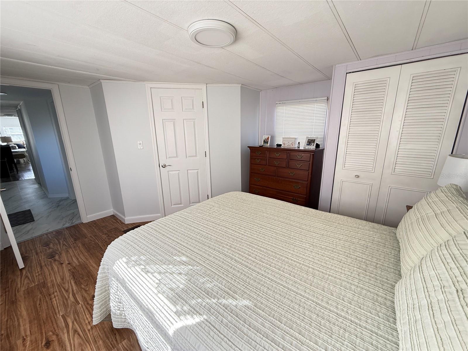 Image 16 of 25 For 7129 Mount Arlington Drive Ne 440