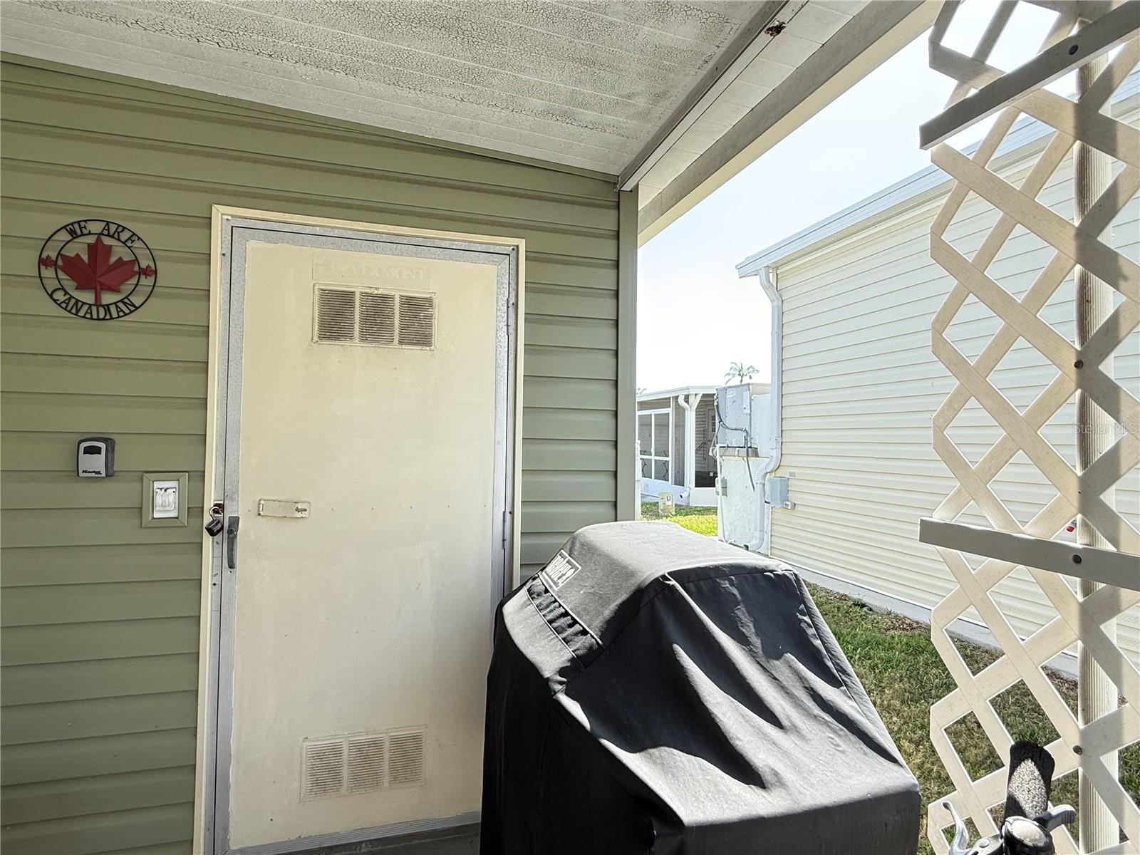 Image 17 of 25 For 7129 Mount Arlington Drive Ne 440