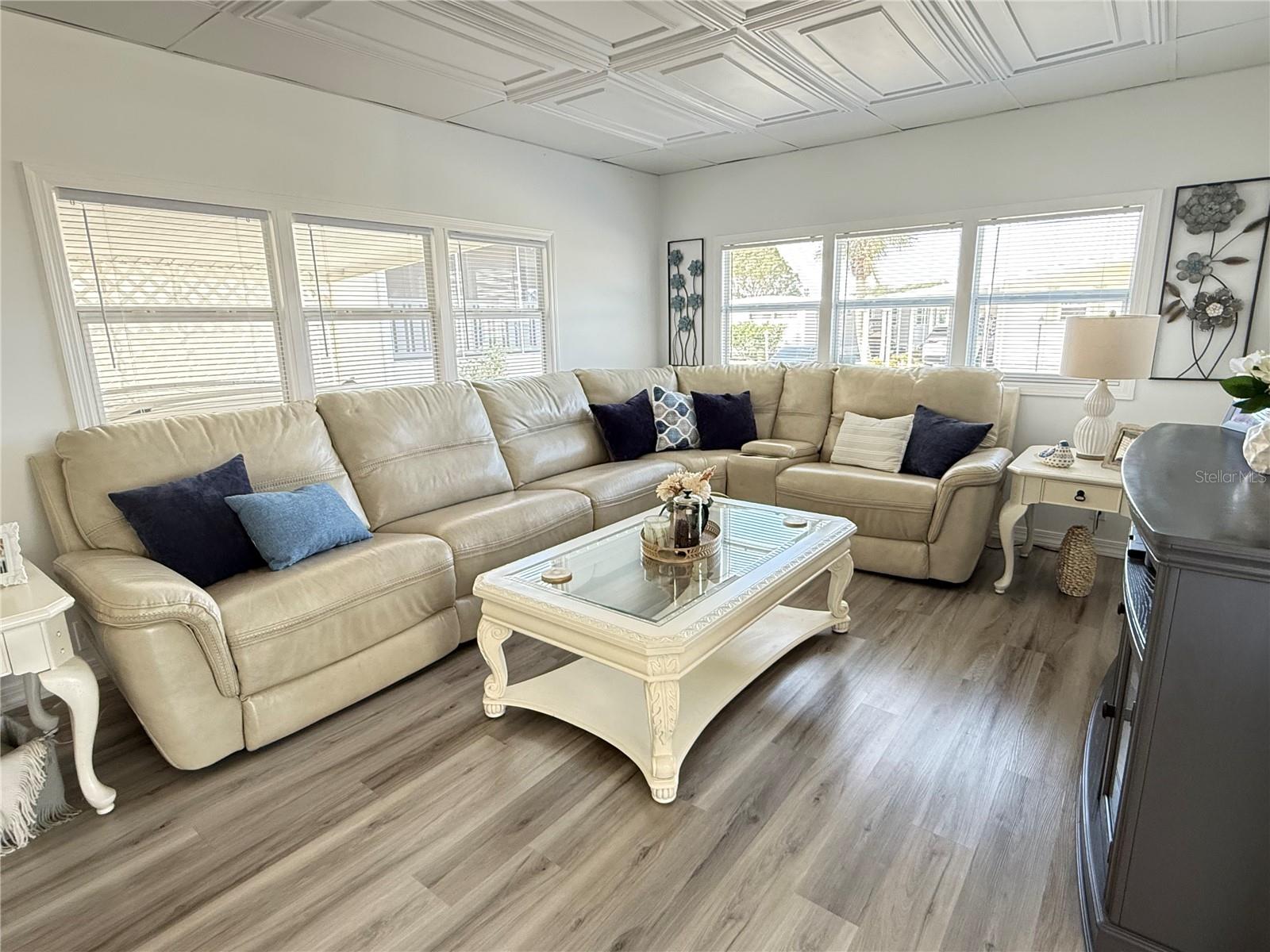 Image 3 of 25 For 7129 Mount Arlington Drive Ne 440