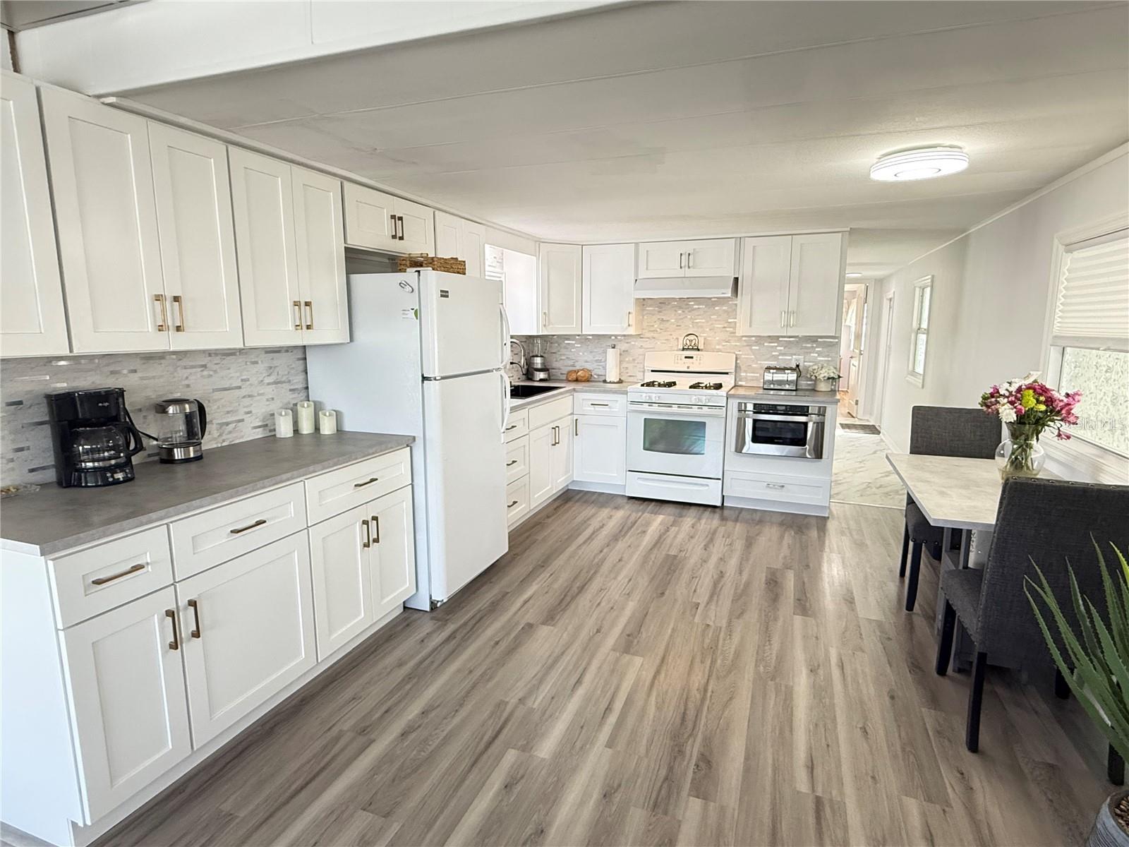 Image 5 of 25 For 7129 Mount Arlington Drive Ne 440