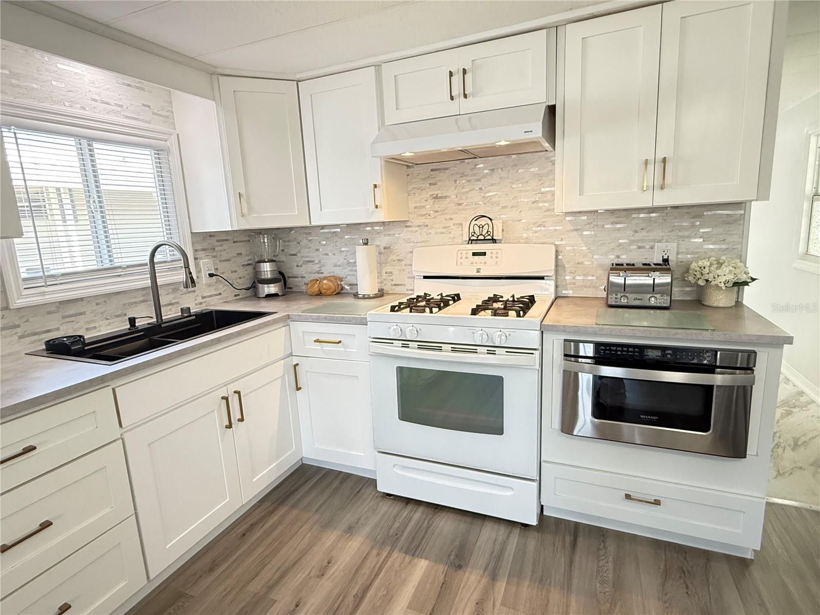 Image 6 of 25 For 7129 Mount Arlington Drive Ne 440
