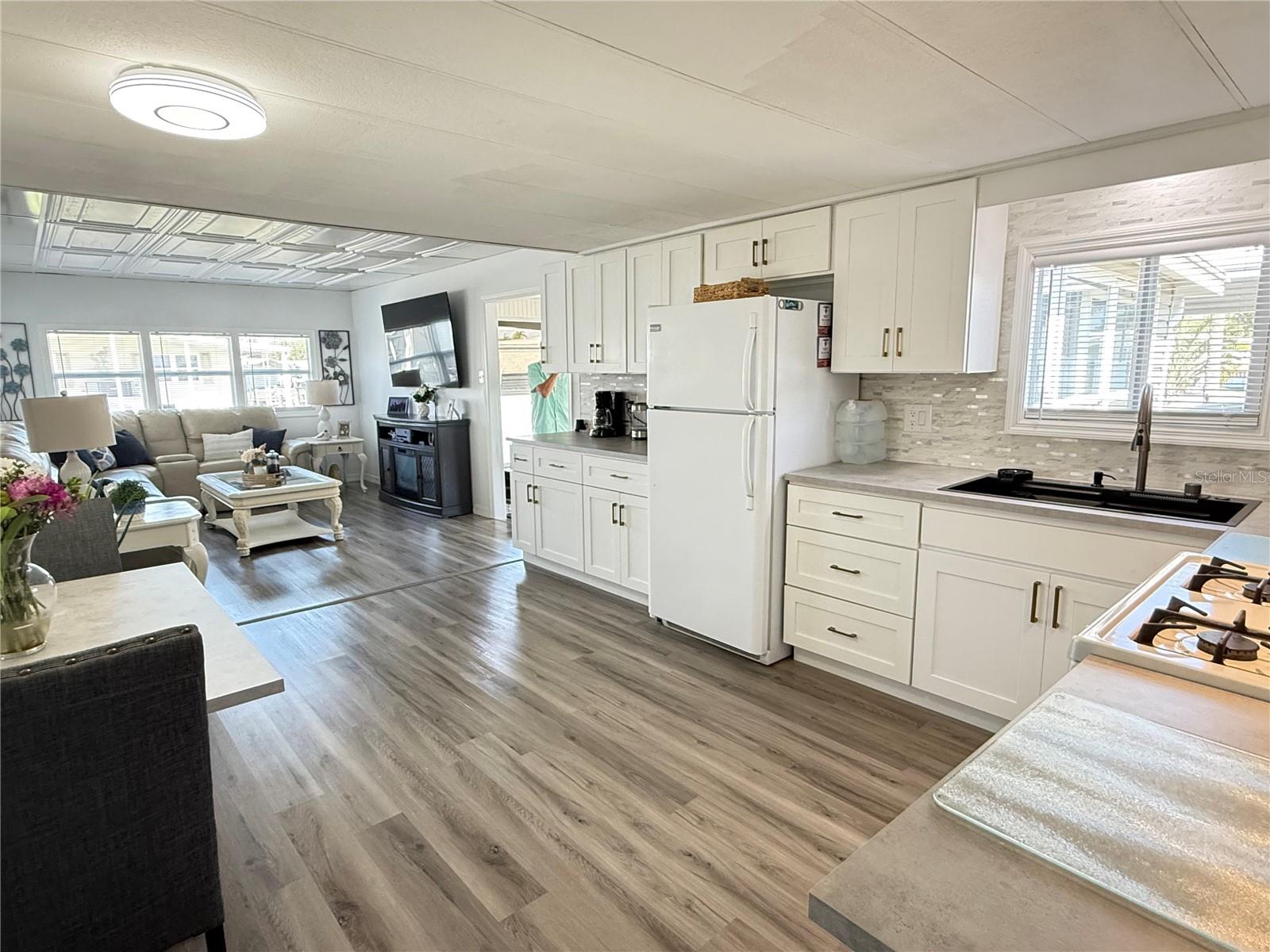 Image 7 of 25 For 7129 Mount Arlington Drive Ne 440